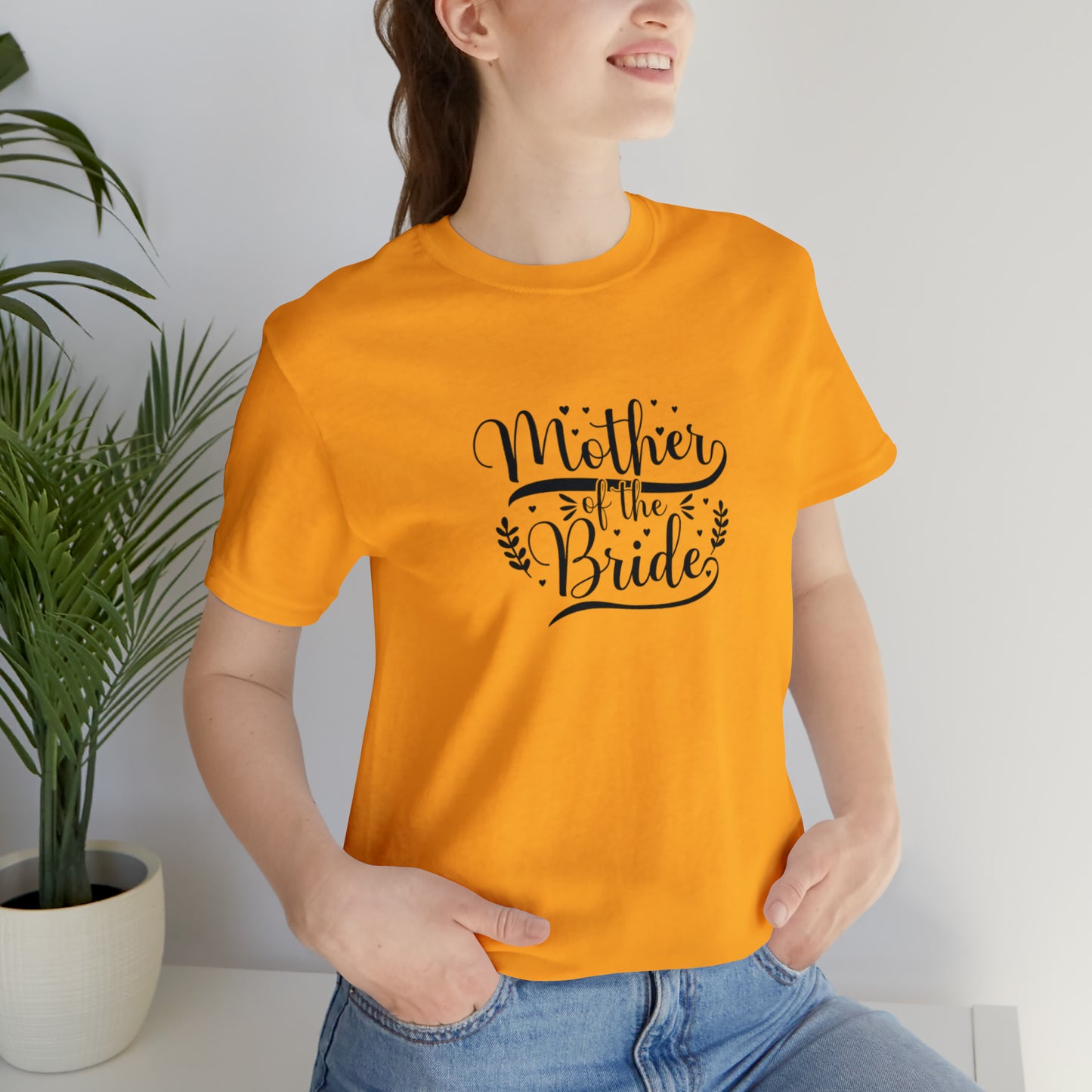Mother of the bride shirt, gift for Mom, vacation shirt, wedding gift, bridal party gift, best friend gift,bachelorette trip, girls