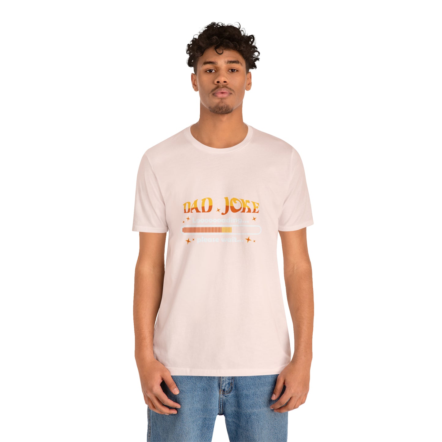 Dad jokes Tshirt, Father's day shirt, Dad Vibes Shirt, gift for Dad vacation shirt, best friend, Christmas gift for dad