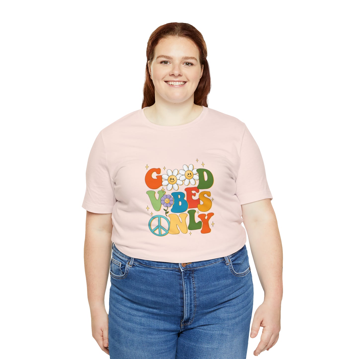 Good vibes only shirt, Adventurer shirt, Unisex gift, gift for her, gift for him, vacation shirt, best friend