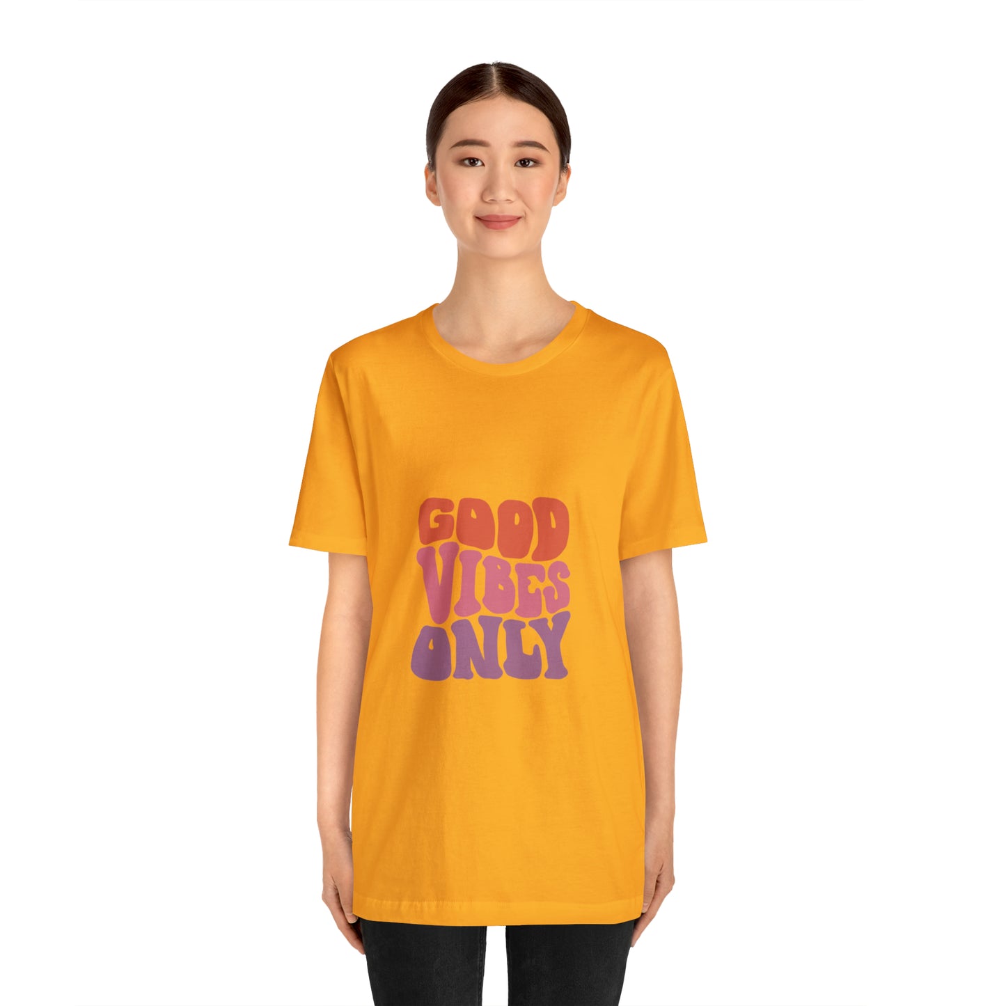 Good vibes only shirt, Adventurer shirt, Road trip shirt, Unisex gift, gift for her, gift for him, vacation shirt, best friend