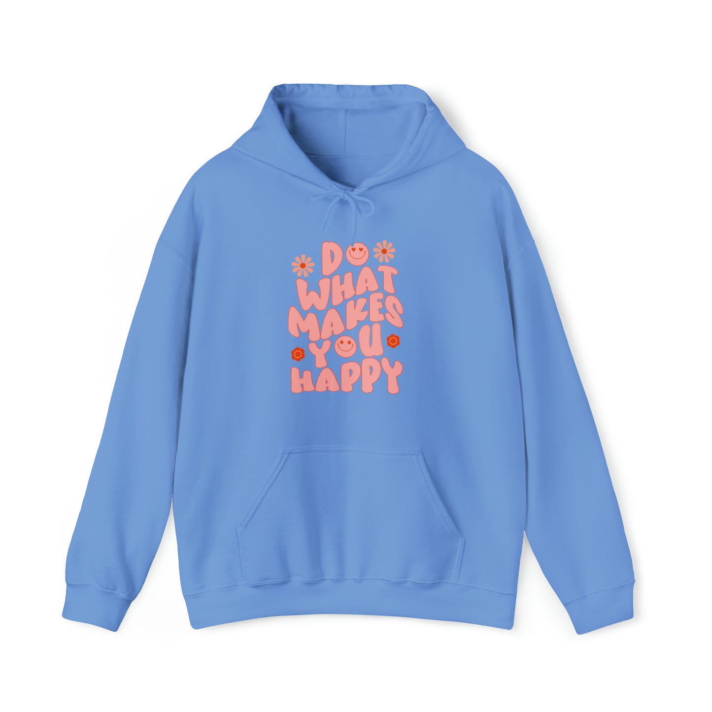 Do what makes you happy hoodie, Teach love inspire sweater, Teacher mode Hoodie, Appreciation, Christmas Sweater, Christmas,Christmas gift