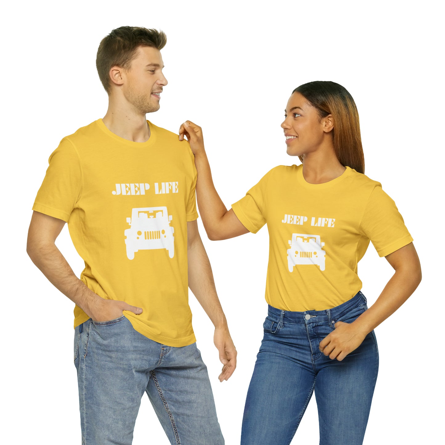 Adventurer shirt, Unisex gift, Car fanatic gift, Father's day shirt, Dad Vibes Shirt, gift for Dad vacation shirt, best friend