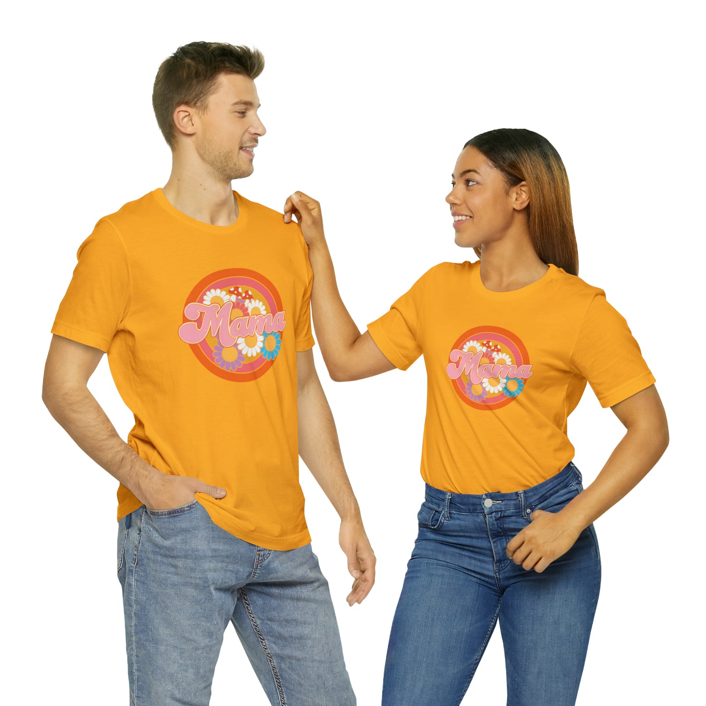 Mama Floral shirt, Antisocial moms shirt,Mama Vibes Shirt,Mom mommy Mama shirt,gift for Mom, funny gifts for mom, vacation shirt,best friend