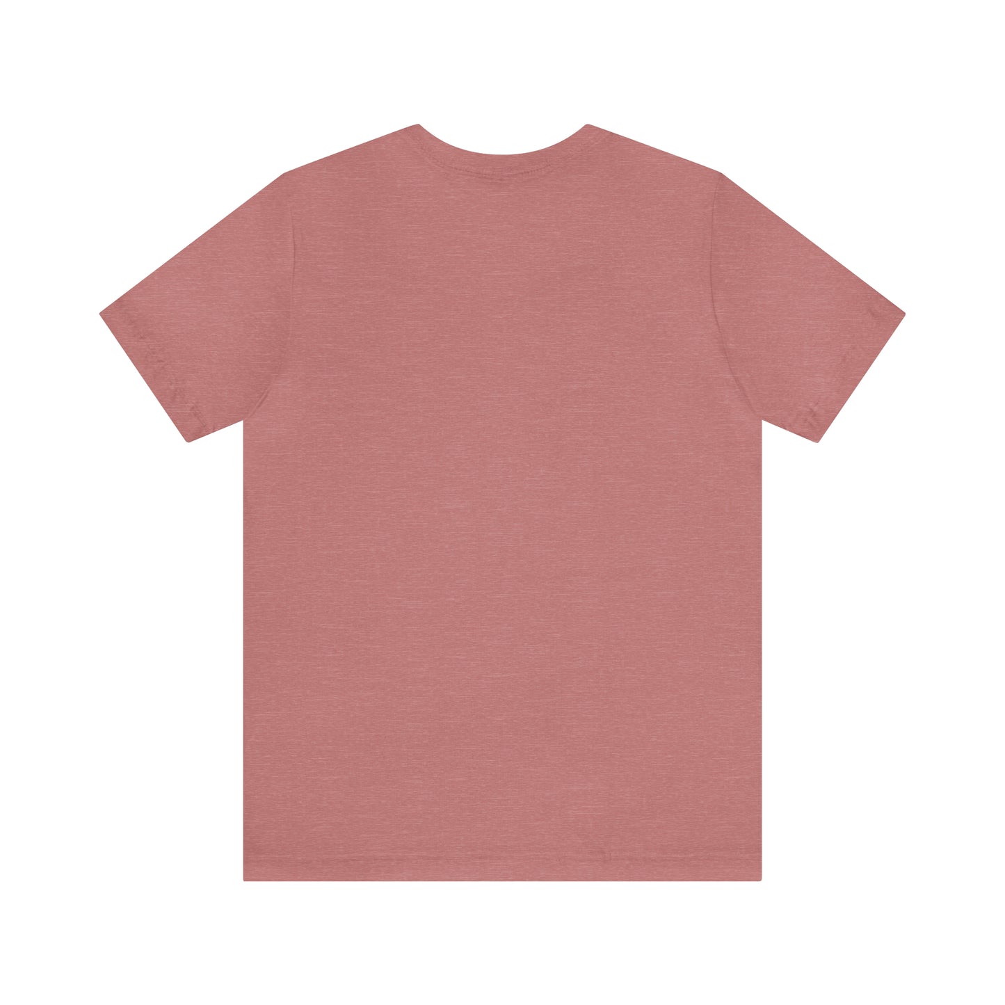 He who hath no uterus should shut the fucketh up shirt, Women's rights crop top, human rights, march shirt,Champion Women's Cropped T-Shirt