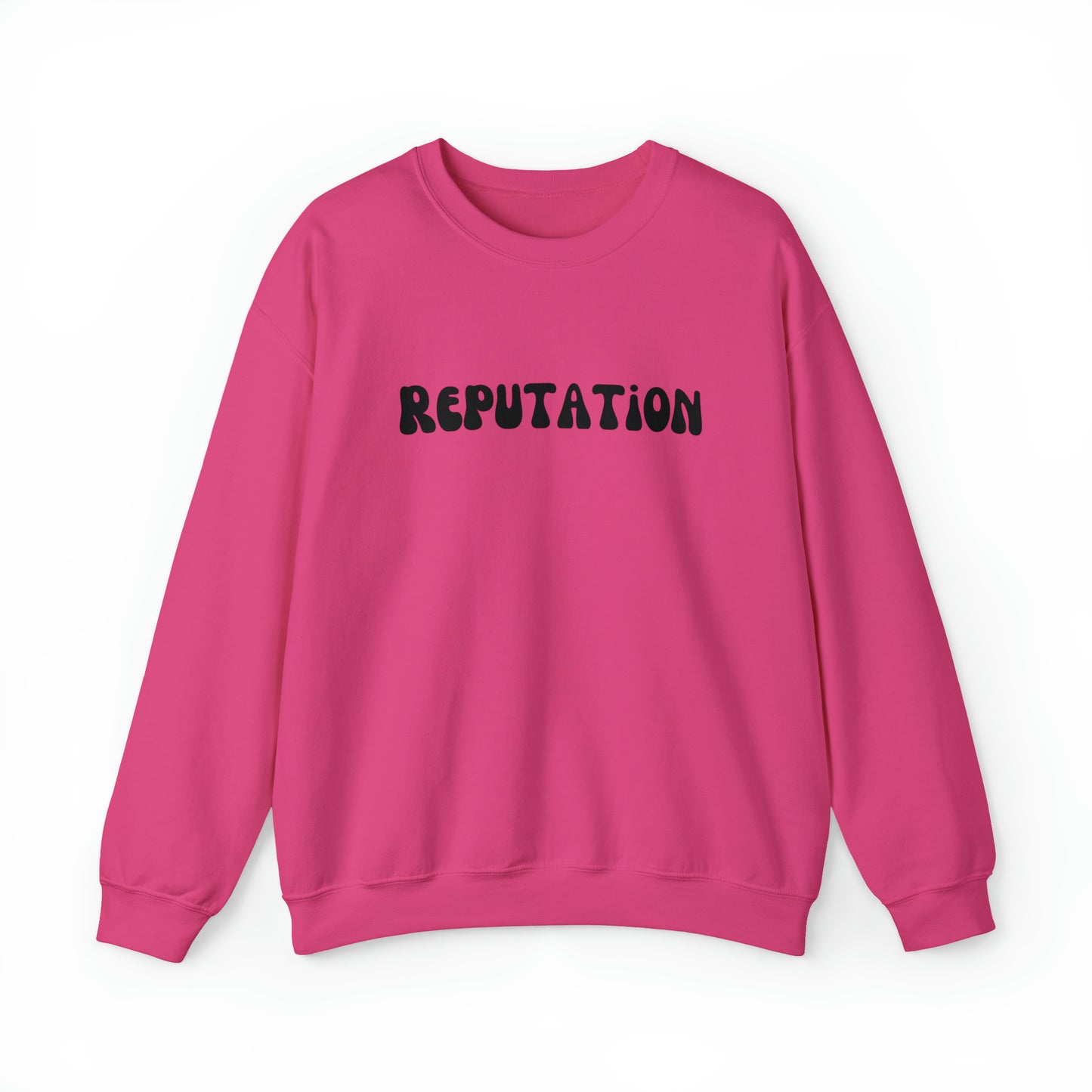 Swiftie Sweatshirt Swiftie Eras Tour Shirt The Eras Tour Shirt Swiftie Eras Tee Eras Concert Eras Tour 2023 Shirt Taylor Shirt best friend