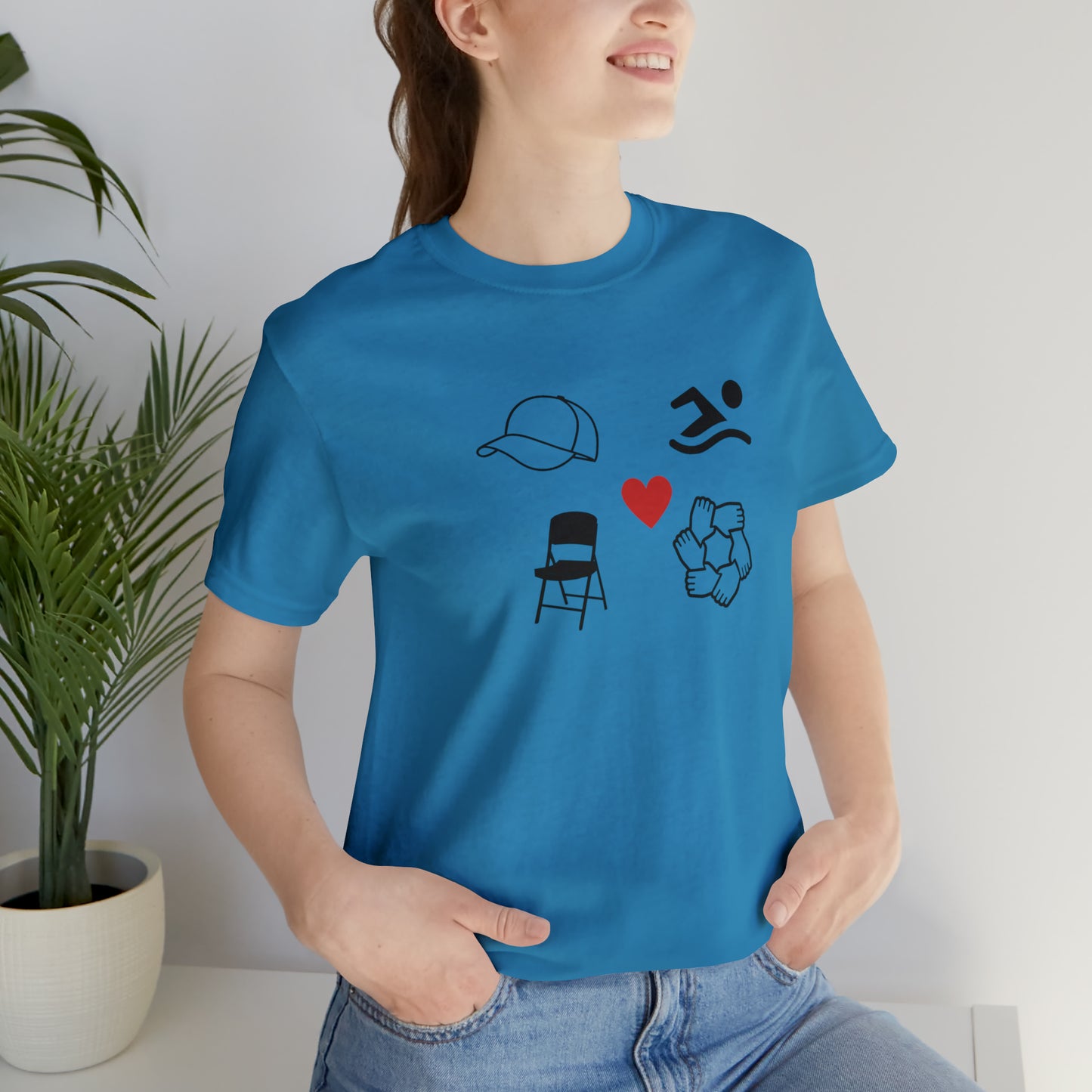 Alabama Boat Brawl Shirt, Alabama Riverboat Brawl Shirt best friend gift,travel shirt