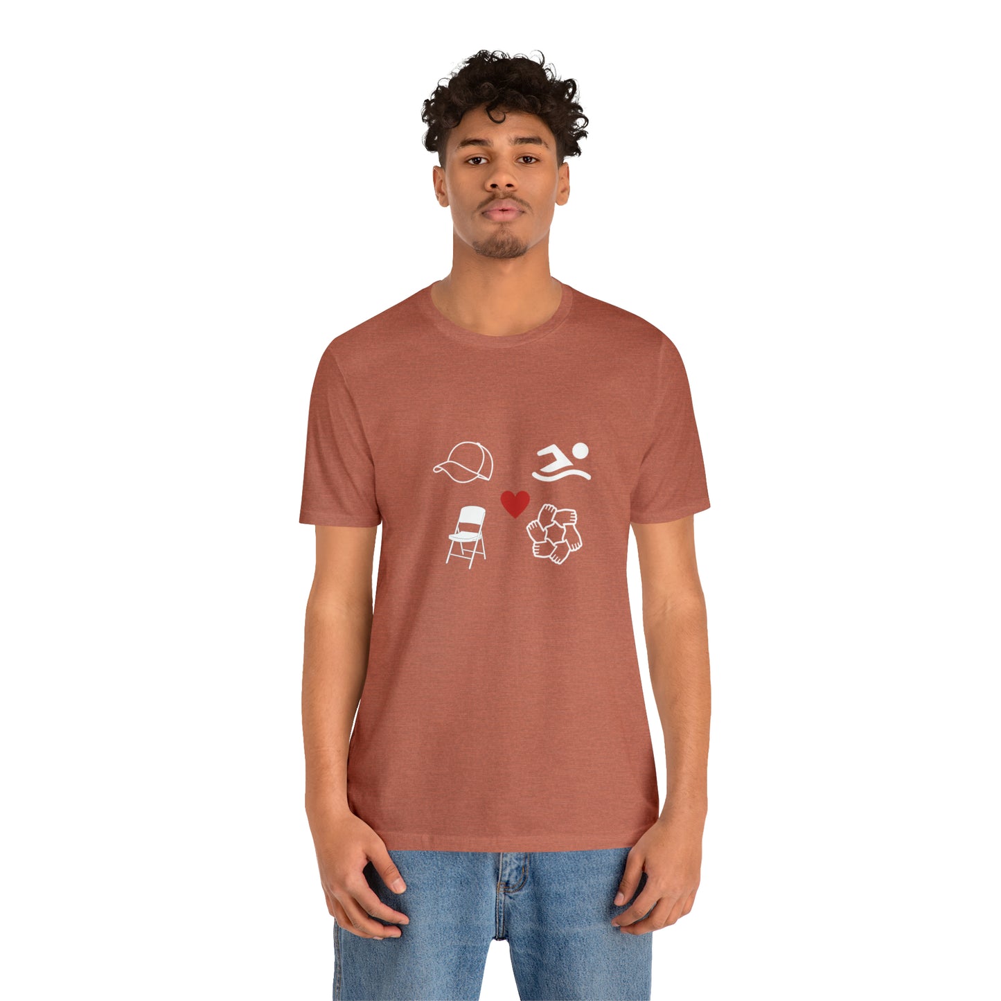 Alabama Boat Brawl Shirt, Alabama Riverboat Brawl Shirt, best friend gift,travel, unity shirt
