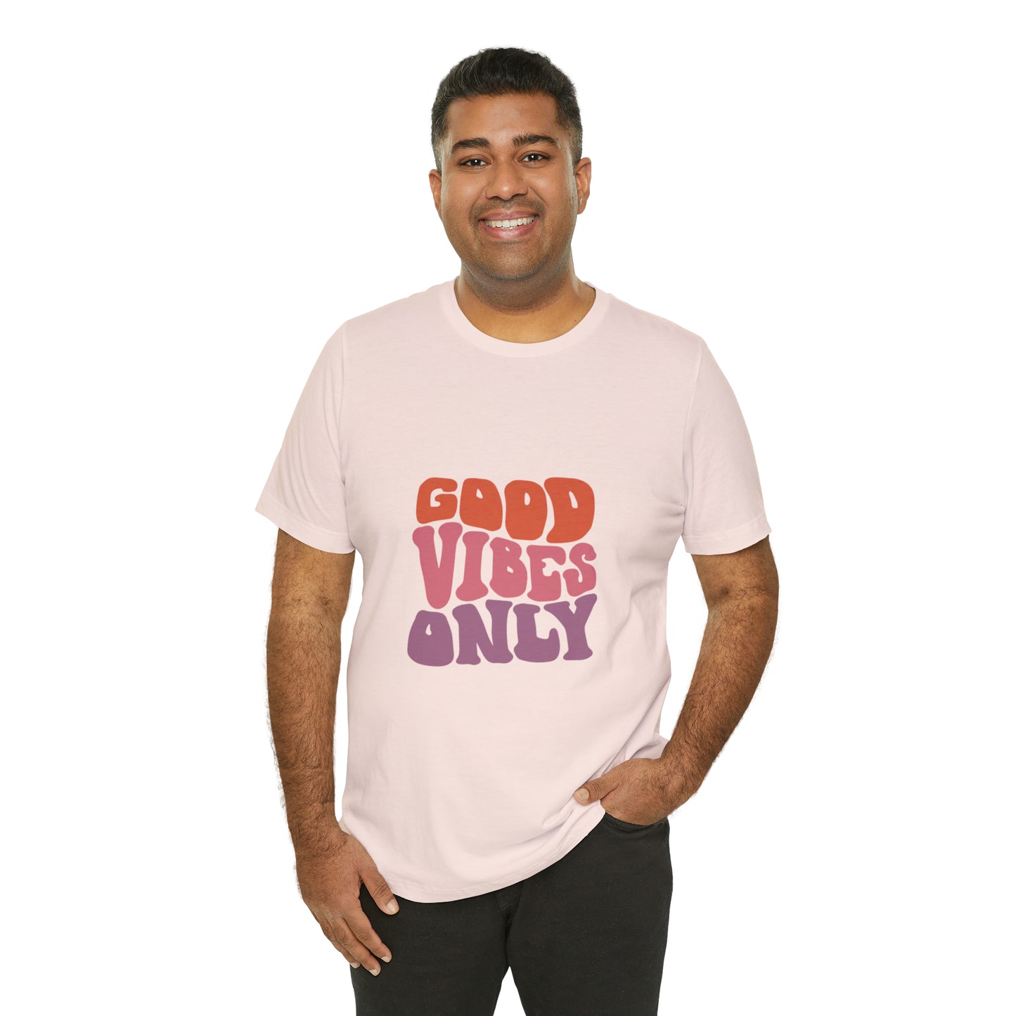 Good vibes only shirt, Adventurer shirt, Road trip shirt, Unisex gift, gift for her, gift for him, vacation shirt, best friend