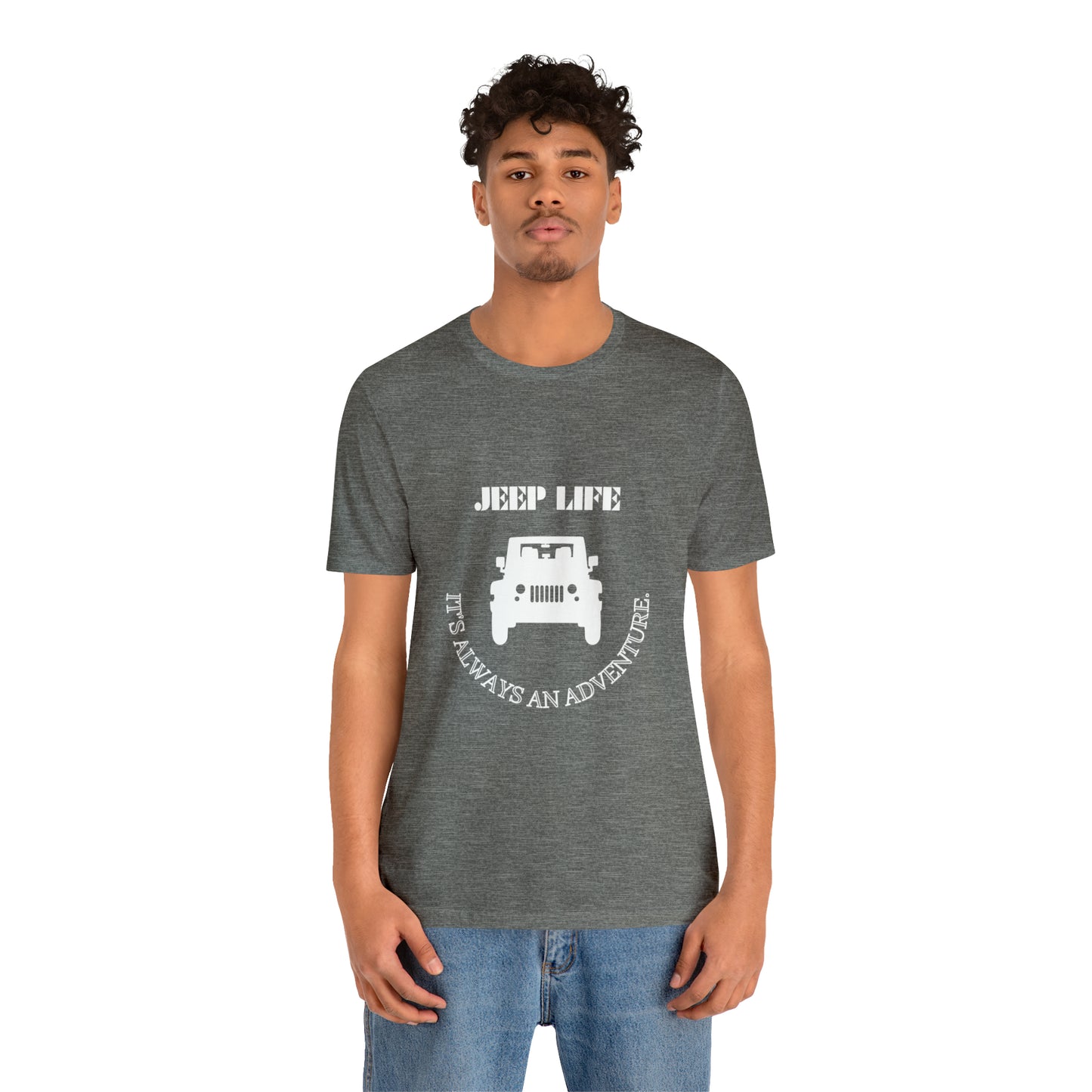 Adventurer shirt, Road tripping Unisex shirt, Car fanatic gift,Father's day shirt, Dad Vibes Shirt, gift for Dad vacation shirt, best friend