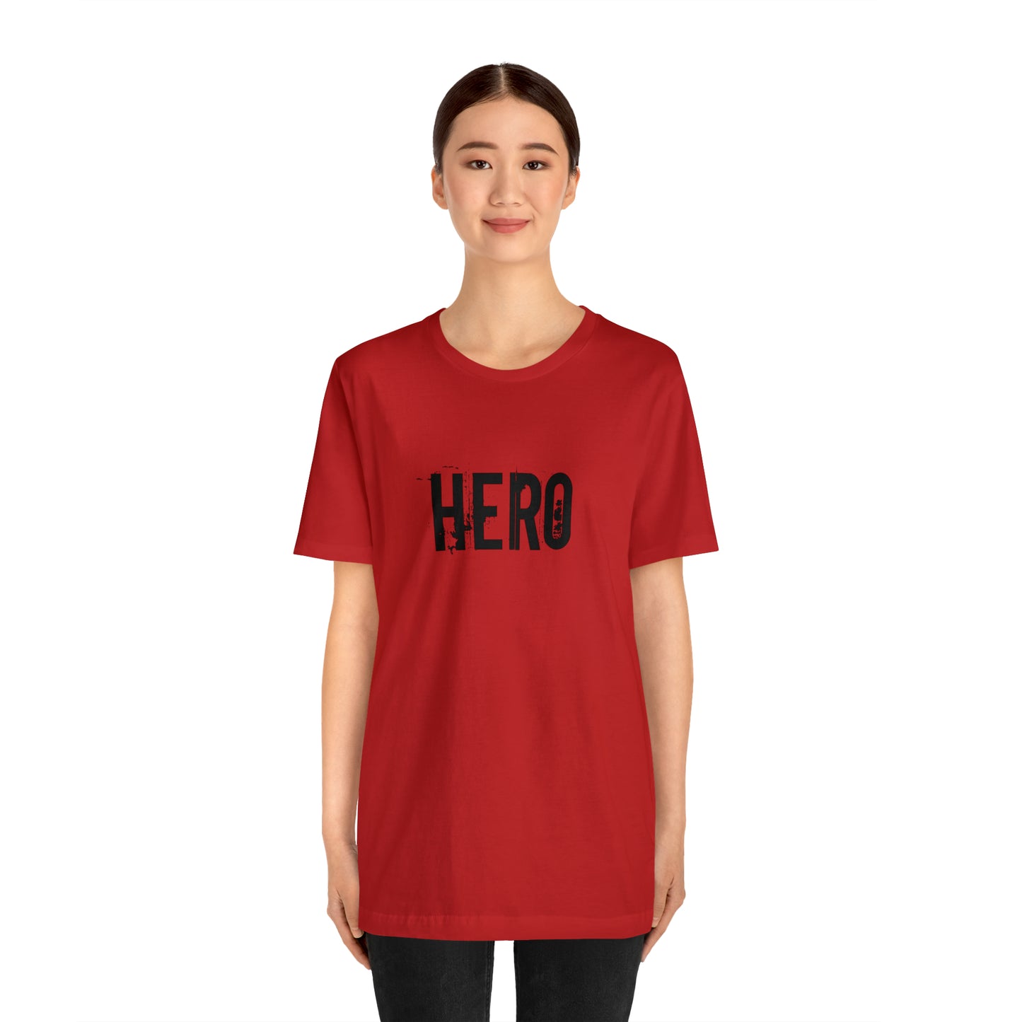 Hero T-shirt, Wifey anniversary gift, Bridal party shirts, shower gift, Wife gift for her, Wifey Top, Wifey Sweater, clothes