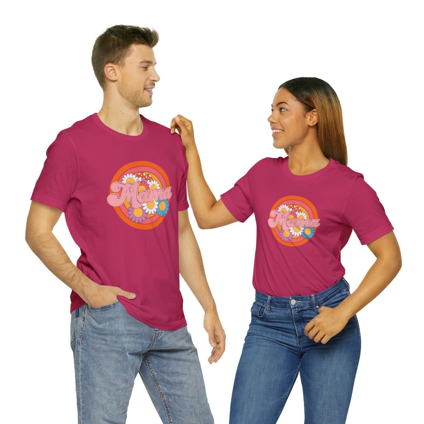 Mama Floral shirt, Antisocial moms shirt,Mama Vibes Shirt,Mom mommy Mama shirt,gift for Mom, funny gifts for mom, vacation shirt,best friend