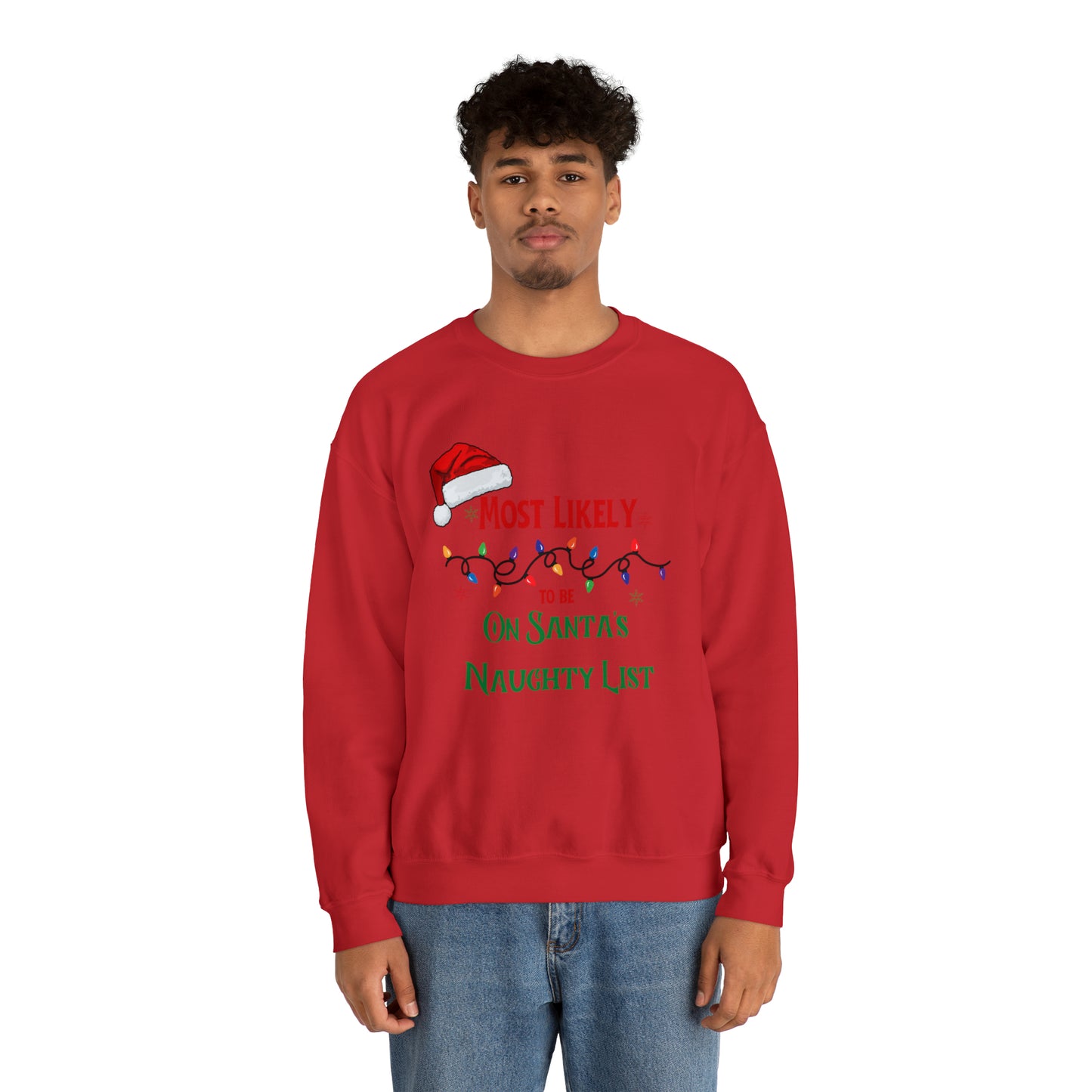 Christmas Sweater Matching Family Christmas Shirts Santa claus Hat family tshirts Family Christmas Xmas Tees Custom Christmas T shirt photos