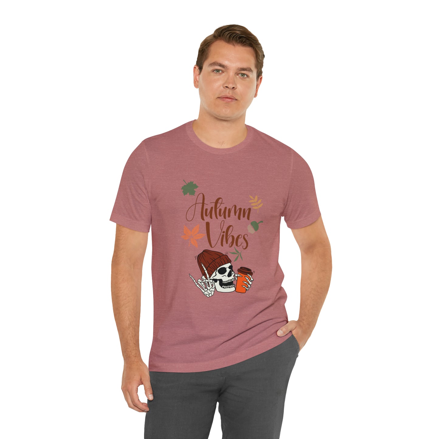 Autumn vibes shirt, fall Teacher tshirt, Homeschooling teacher mom shirt, teacher shirt,mother's day gift,unisex,Galantine,christmas