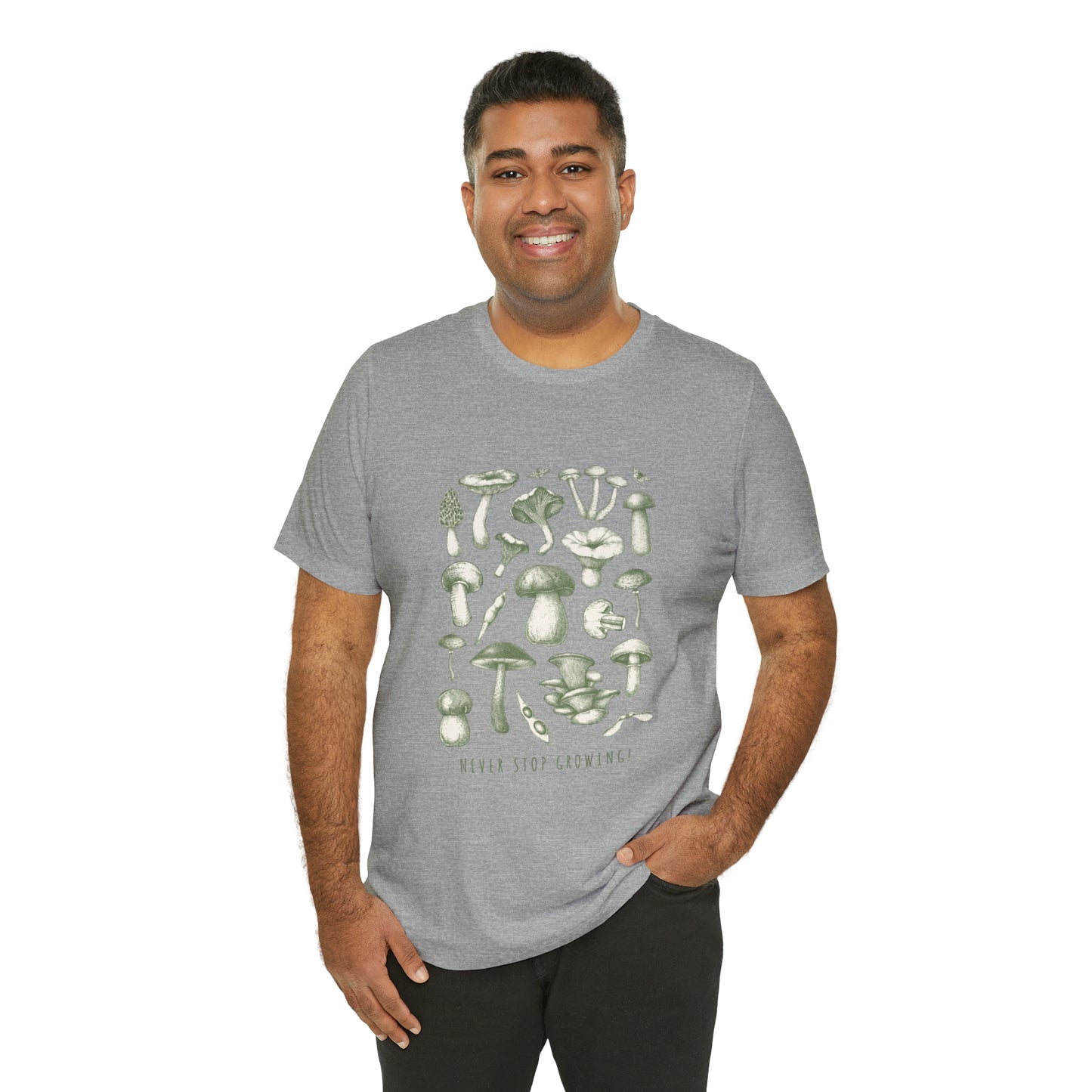 Mushroom tshirt book lover herbology Tshirt Shirt Halloween Gift for Cat Lover Gift for Cat Mom Gift
