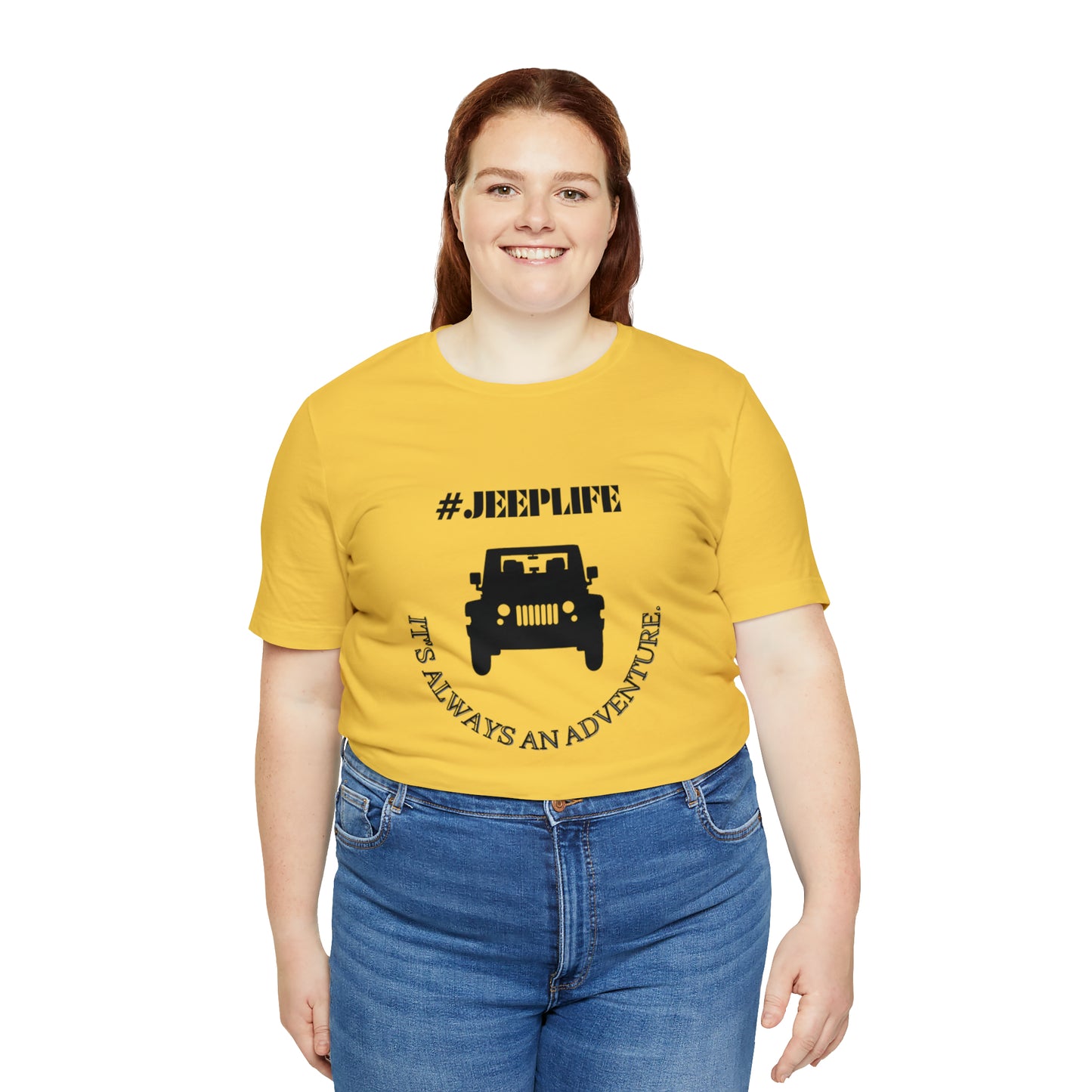 Adventurer shirt, Unisex gift, Car fanatic gift, Father's day shirt, Dad Vibes Shirt, gift for Dad vacation shirt, best friend