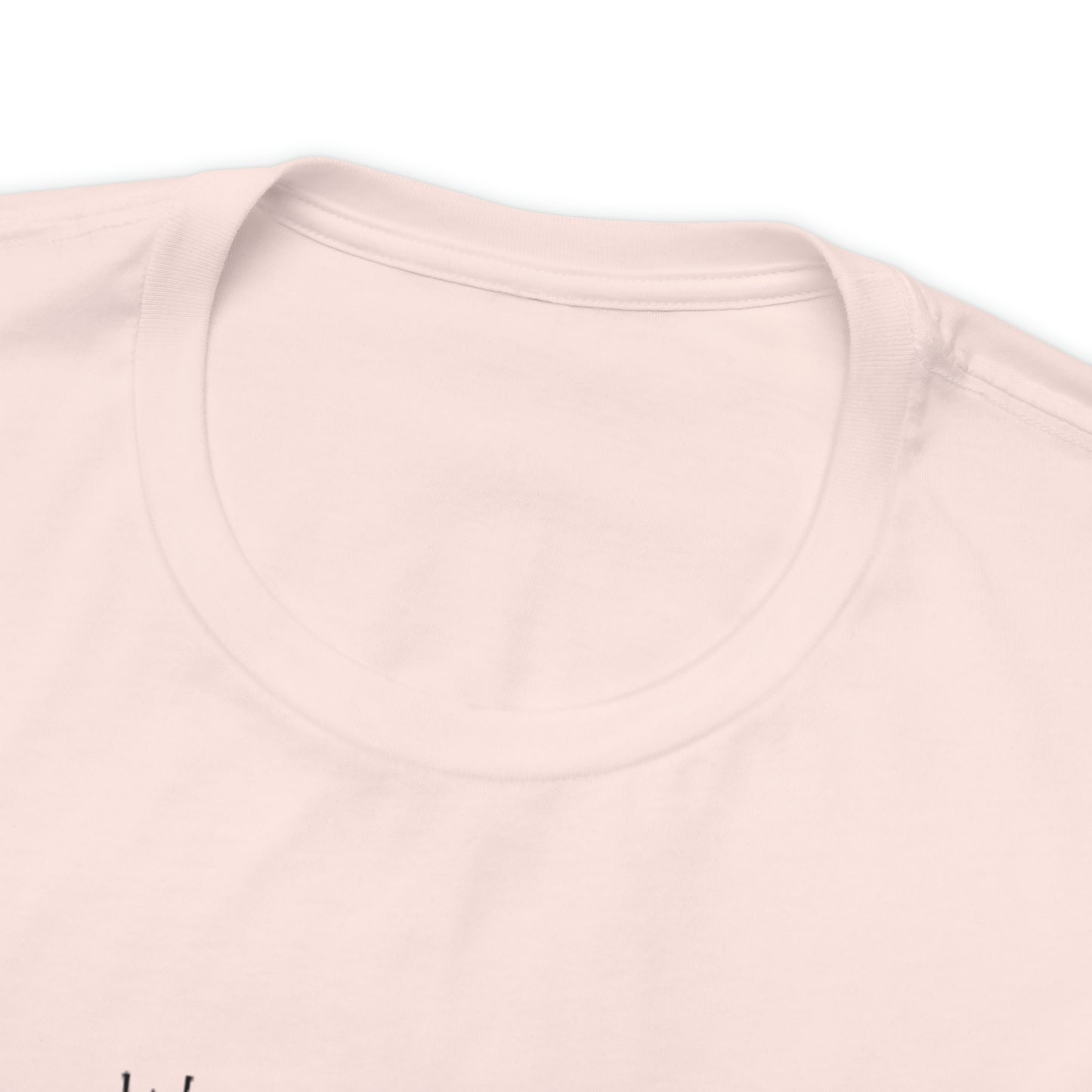Flight attendant shirt,vacation shirt, best friend gift, appreciation shirt, vacation outfit, travel shirt,best friend trip,girls vacation