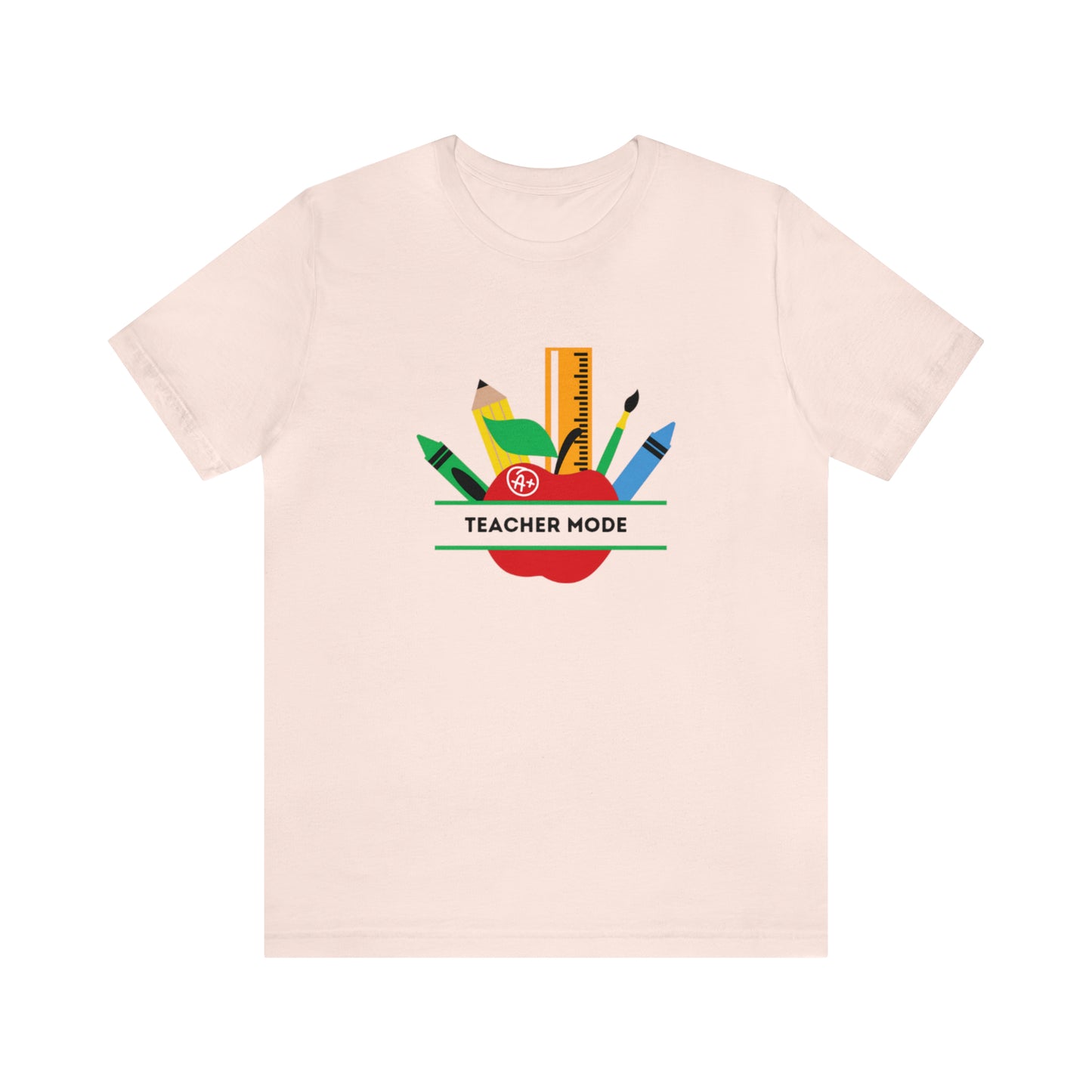Teach love inspire sweatshirt Teacher mode sweater, Homeschooling sweatshirt,teacher mom shirt, hoodie teacher shirt Boss lady shirt,unisex