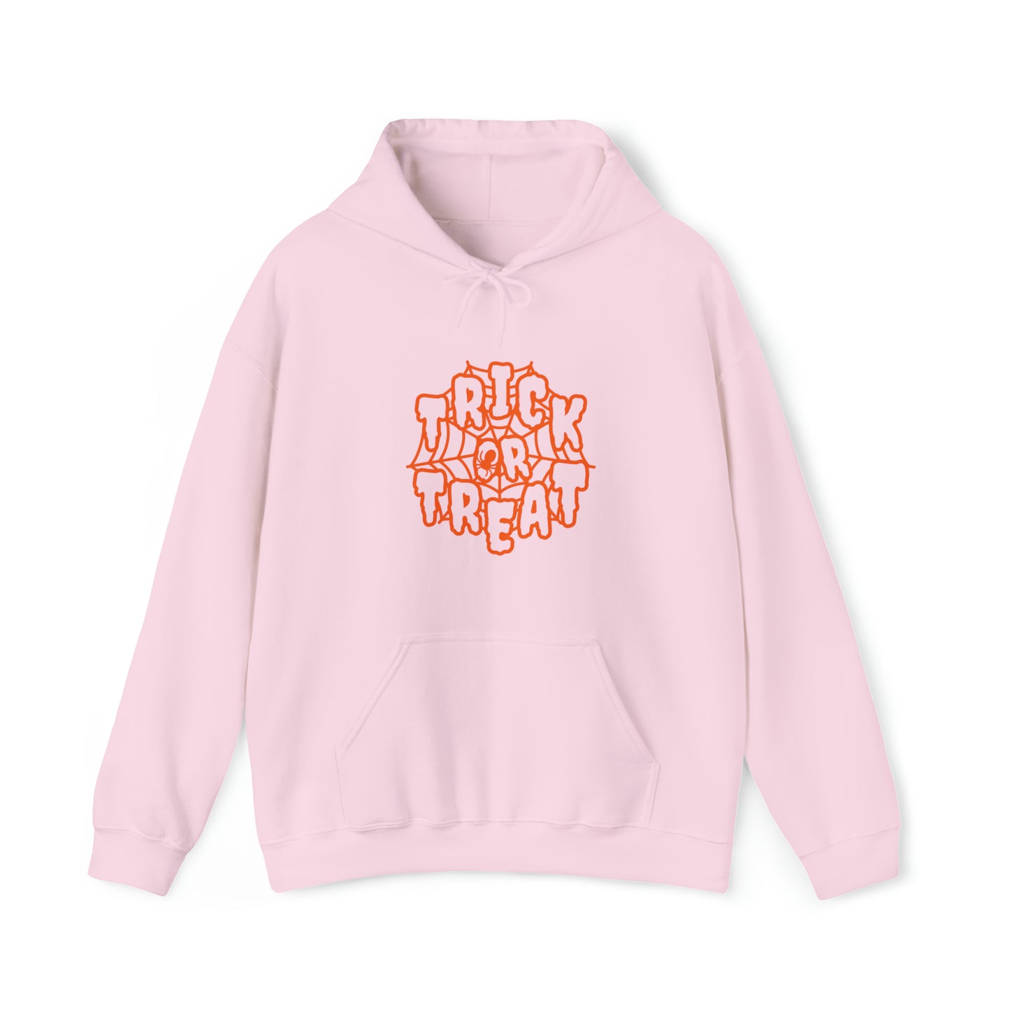 Trick or treat Halloween sweatshirt Vintage Halloween tshirt Halloween Sweatshirt Spooky Season T Shirt,Halloween Sweater,Christmas gift,