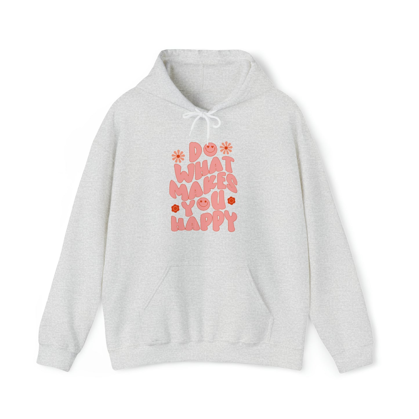 Do what makes you happy hoodie, Teach love inspire sweater, Teacher mode Hoodie, Appreciation, Christmas Sweater, Christmas,Christmas gift