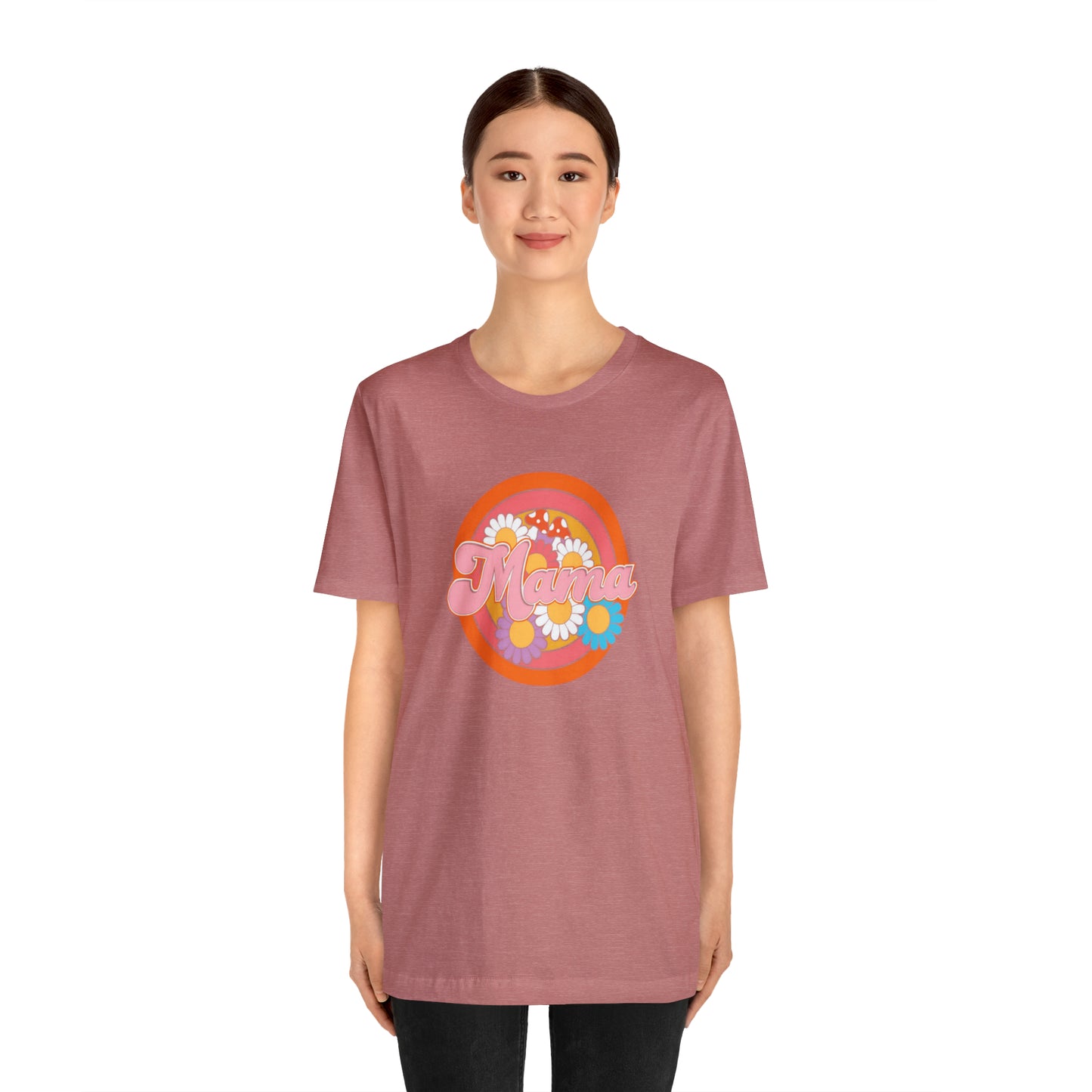 Mama Floral shirt, Antisocial moms shirt,Mama Vibes Shirt,Mom mommy Mama shirt,gift for Mom, funny gifts for mom, vacation shirt,best friend