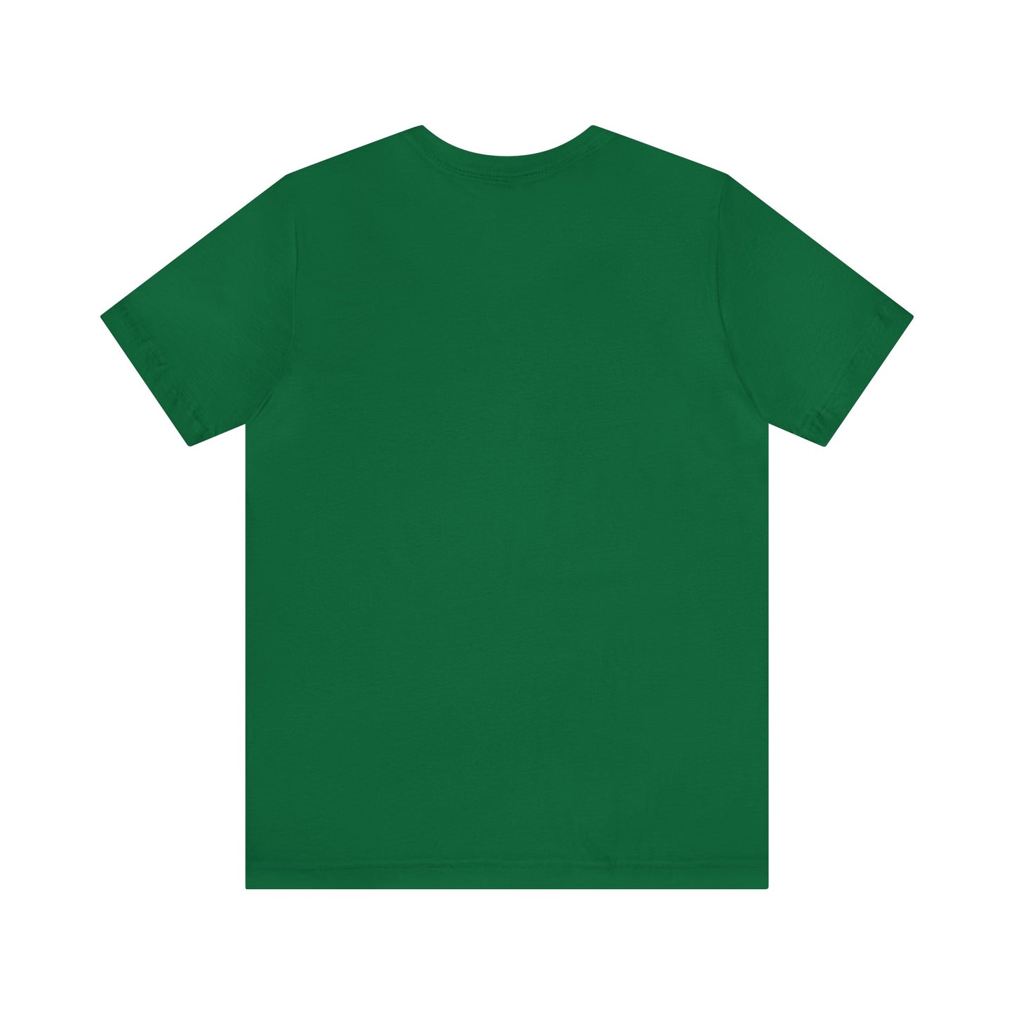 St Patrick's Day shirt blessed and lucky shirt Irish leaf shirt Unisex Tee Retro Shirt T-Shirt best friend vacation shirt beach