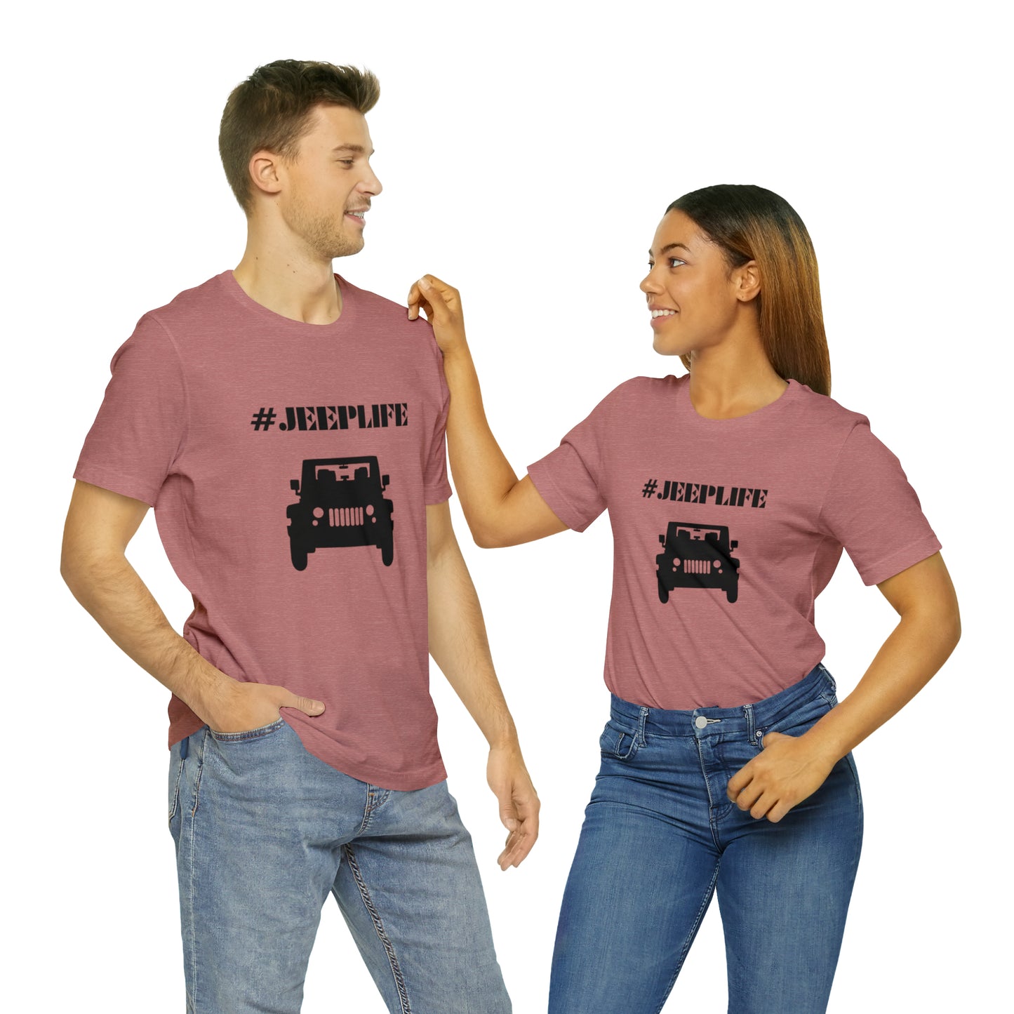 Adventurer shirt, Unisex gift, hiking lover,suv fanatic gift, Father's day shirt, Dad Vibes Shirt, gift for Dad vacation shirt, best friend