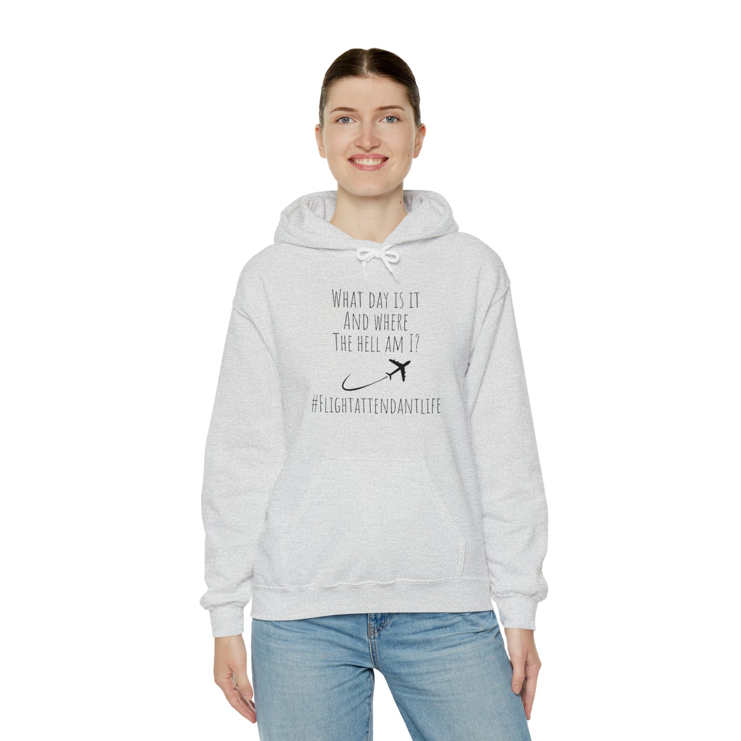 Flight attendant sweatshirt,vacation shirt, best friend gift, appreciation shirt, vacation outfit, travel shirt,best friend trip,vacation