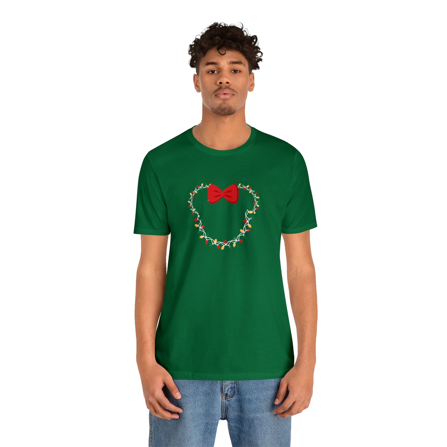 Mini Christmas shirt Matching Family Christmas Shirts Family Christmas Shirt Matching Xmas Tees Custom Christmas Tee