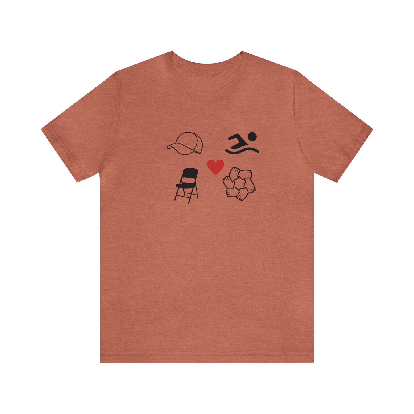 Alabama Boat Brawl Shirt, Alabama Riverboat Brawl Shirt best friend gift,travel shirt