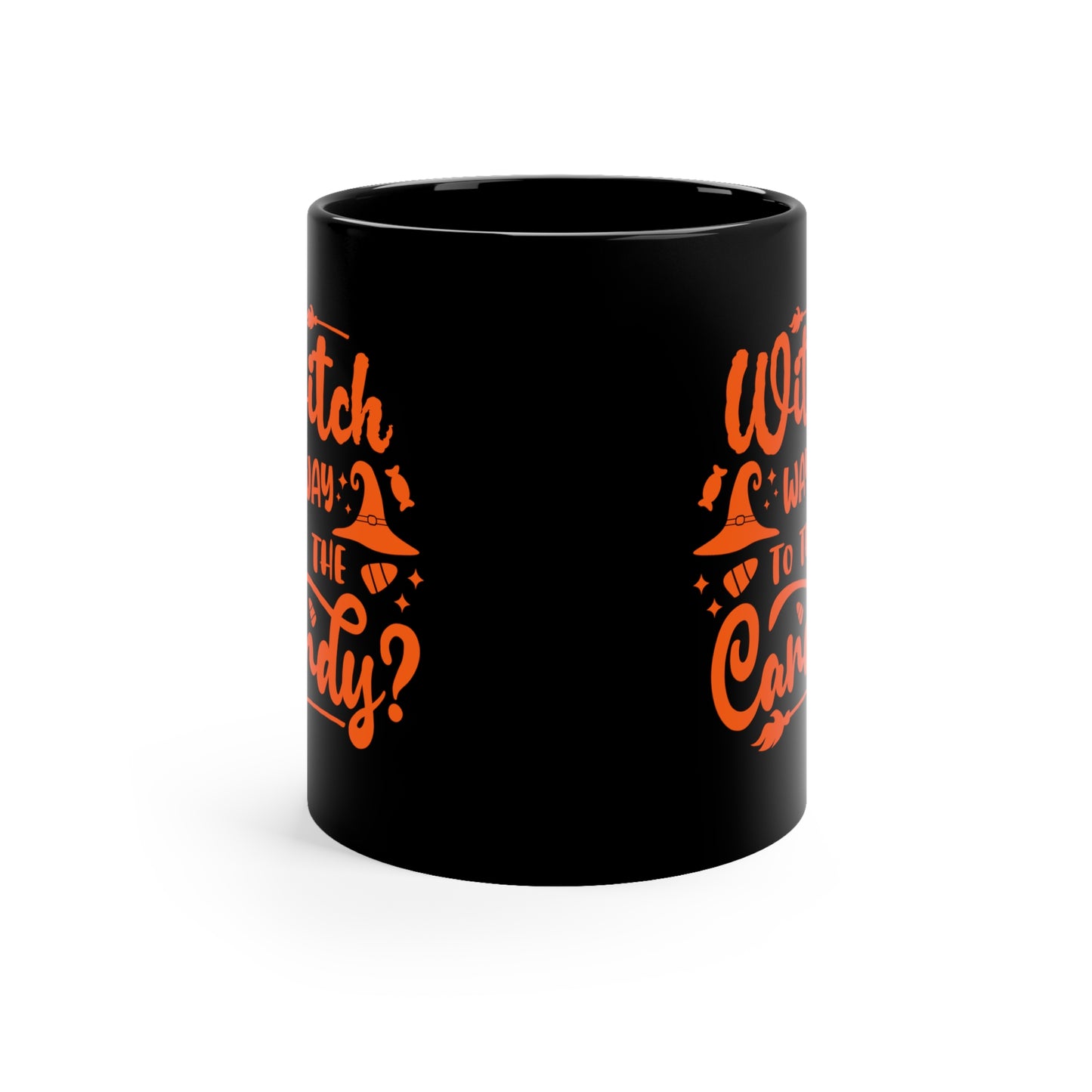 Halloween lover gift funny mug book lover mug Halloween mug ghost mug coffee lover for her gift for him Mug Bestfriend Christmas 11oz