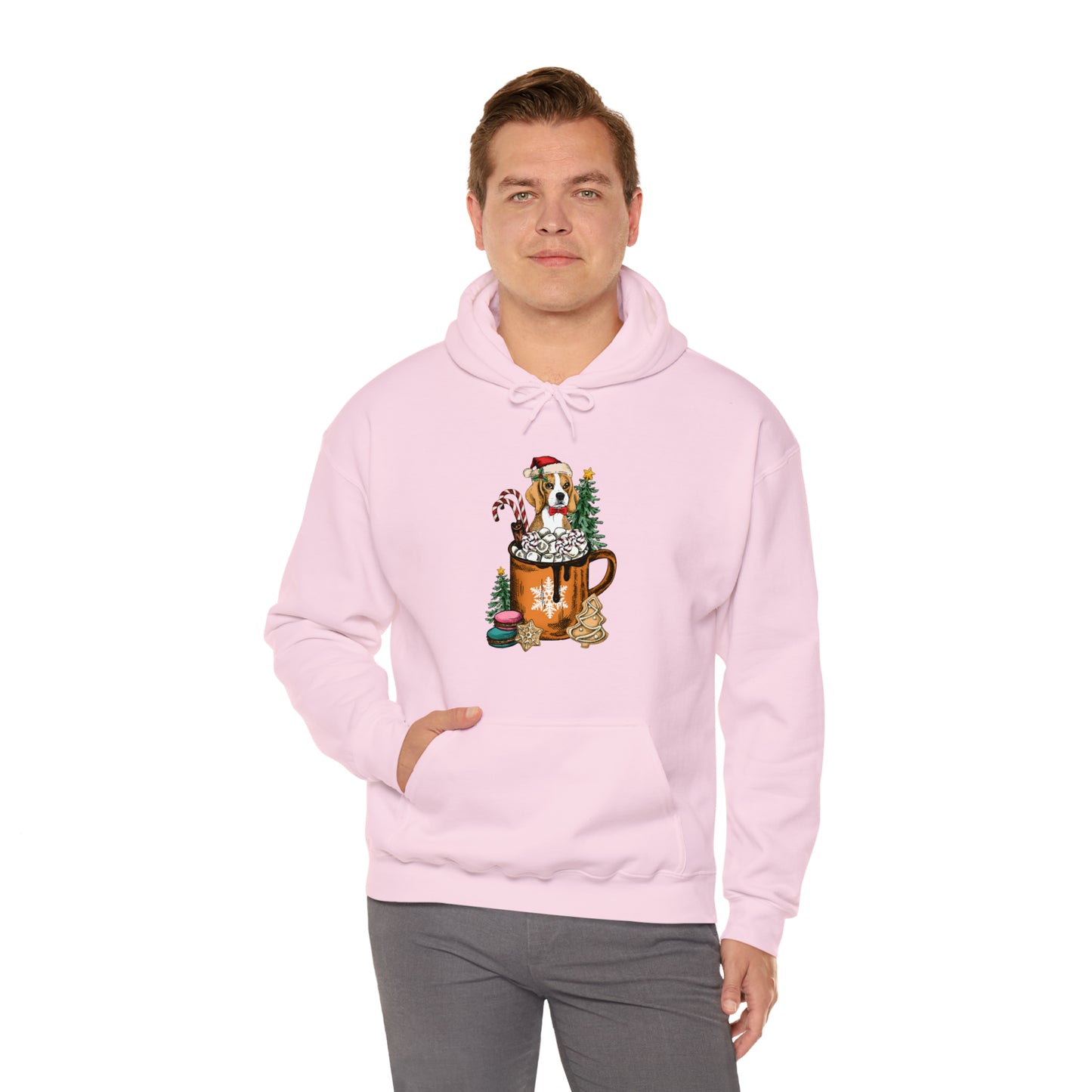 Funny Dog lover hoodie animal lover sweater dog Christmas gifts cat Shirt Halloween Cat Sweatshirt Gift for dog dad Gift for dog Mom Gift