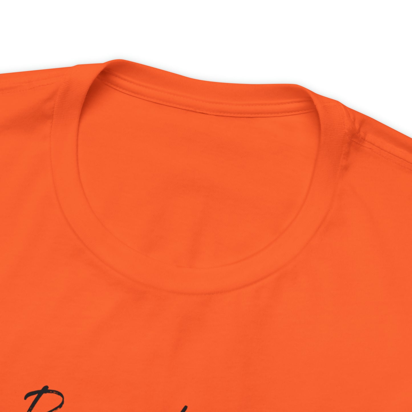 Relax Bitch meditation shirt, spiritual Tshirt, gift travel shirt, best friend trip, girls vacation trip, Unisex Jersey Short Sleeve Tee