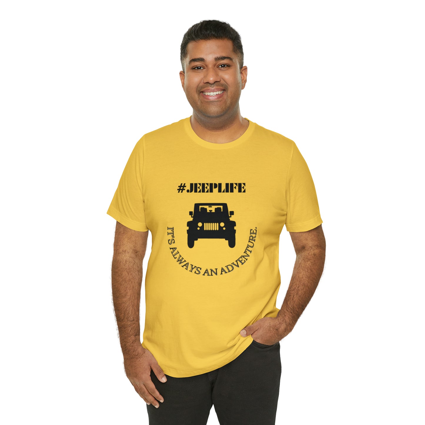 Adventurer shirt, Unisex gift, Car fanatic gift, Father's day shirt, Dad Vibes Shirt, gift for Dad vacation shirt, best friend