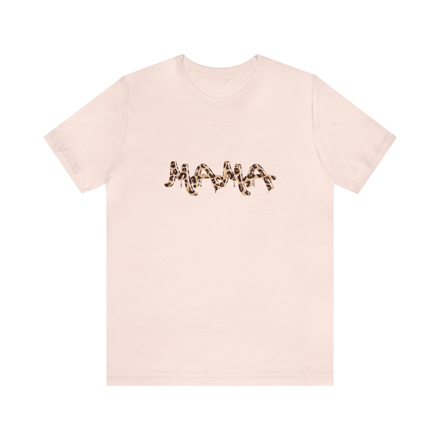 Black Shirt, Mom mommy Mama shirt, gift for Mom, funny gifts for mom, vacation shirt,best friend gift