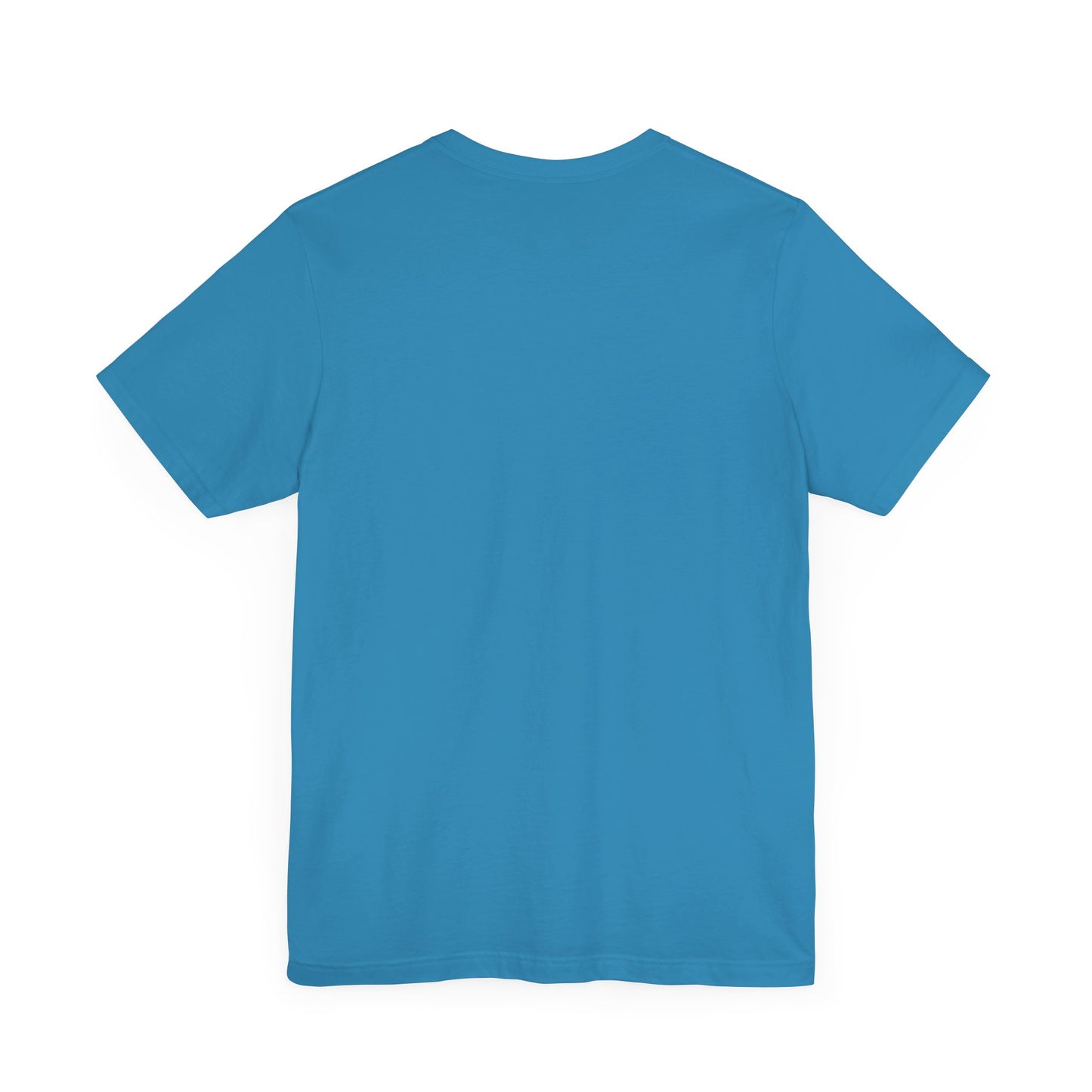 Halloween Shirt funny Halloween spooky things and the word fuck shirt spooky shirt shirt wizard Halloween shirt  bestie Halloween Christmas