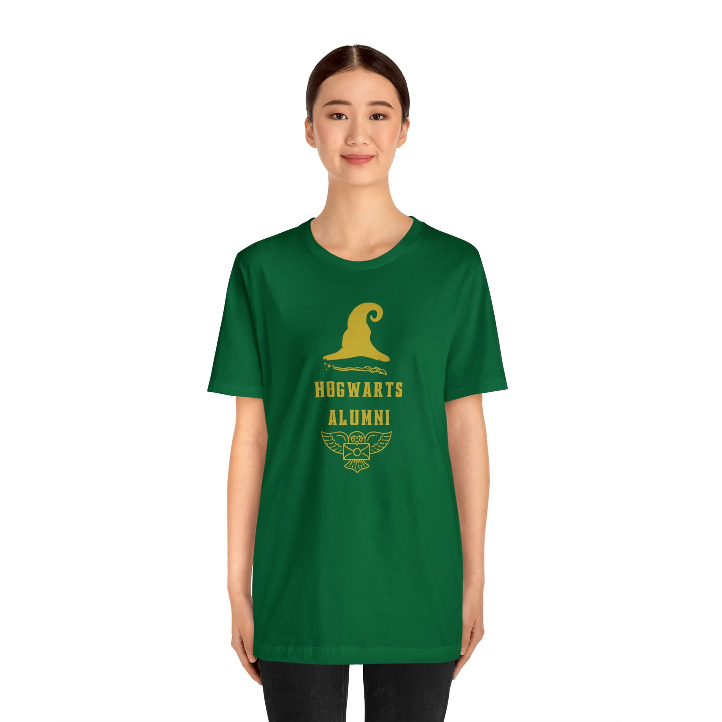 Mischief Manager Hogwarts Alumni shirt, Wizard shirt,Universal Studios Shirts, wizard House School,Merry Christmas gift for her,gift for him