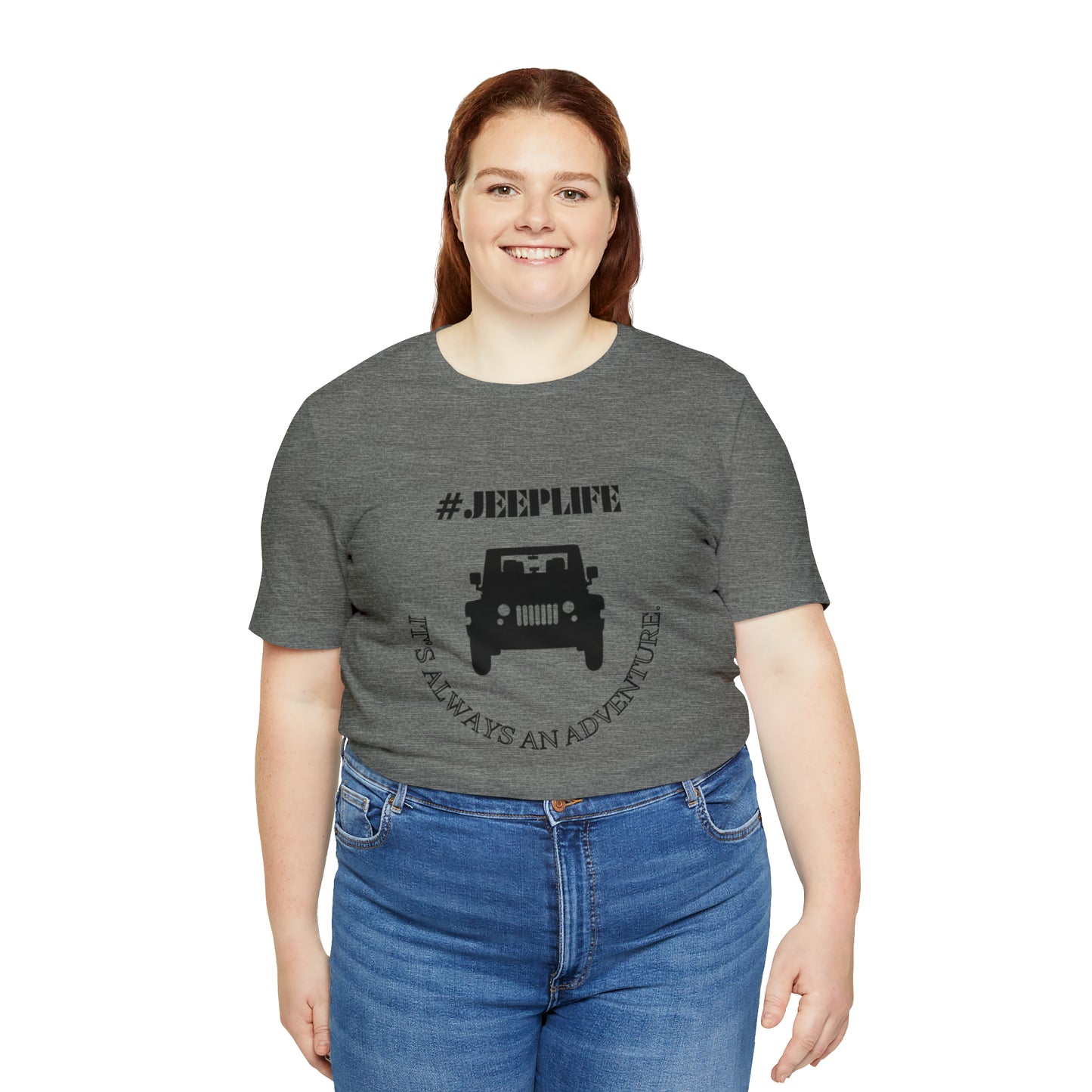 Adventurer shirt, Unisex gift, Car fanatic gift, Father's day shirt, Dad Vibes Shirt, gift for Dad vacation shirt, best friend