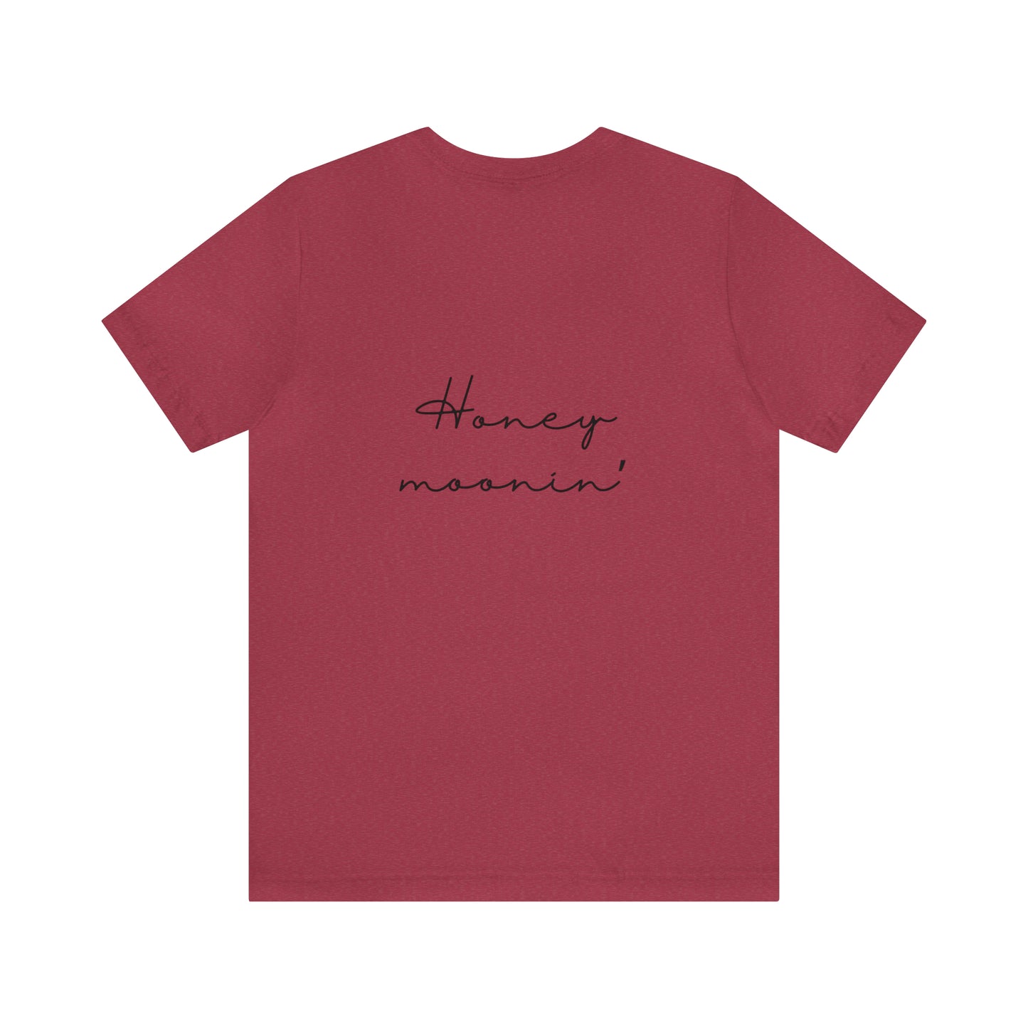 Remember Your Why Shirt Inspirational Shirt Motivation Women Shirt Inspirational Gift Cute Women Shirt unisex gift Christmas gift for her