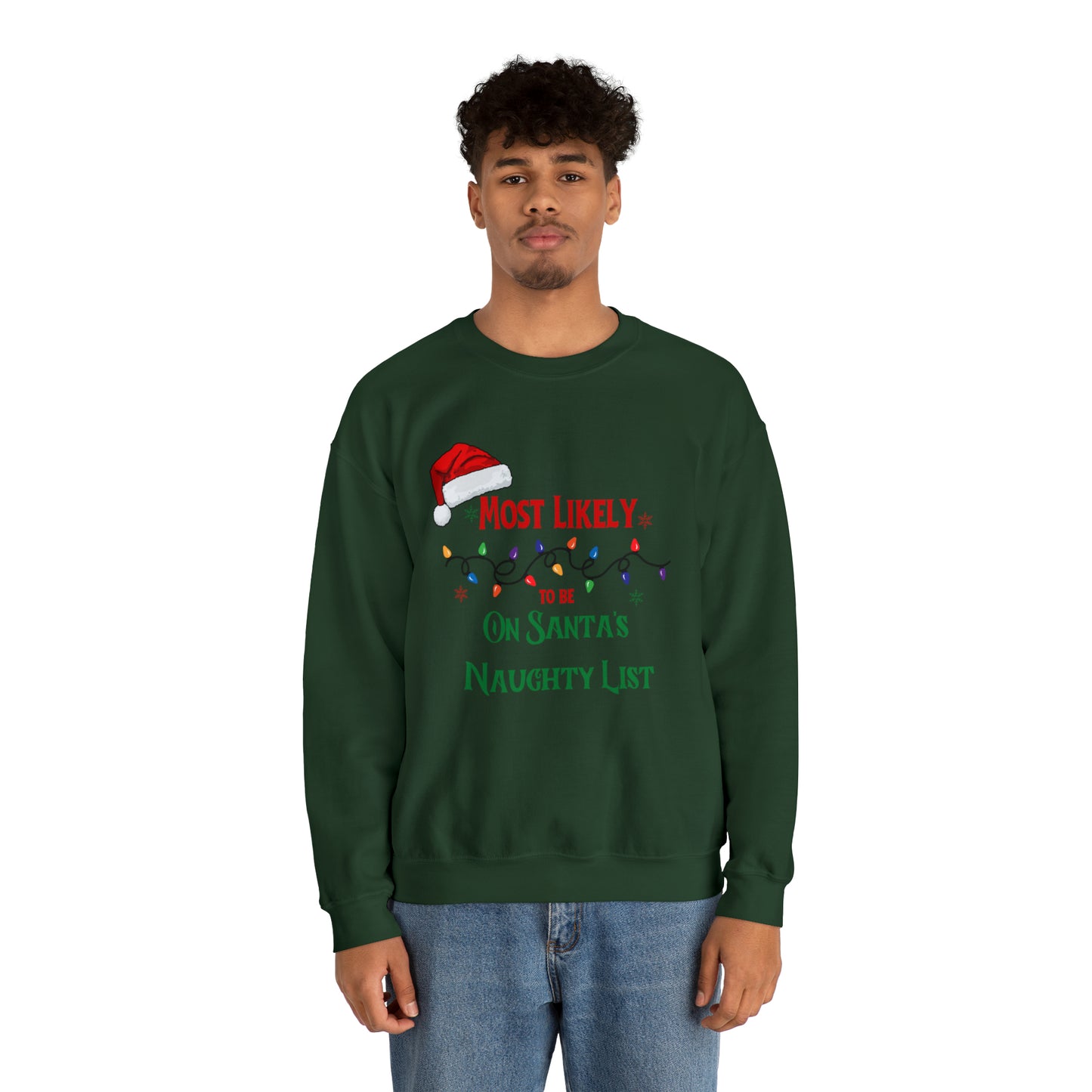 Christmas Sweater Matching Family Christmas Shirts Santa claus Hat family tshirts Family Christmas Xmas Tees Custom Christmas T shirt photos