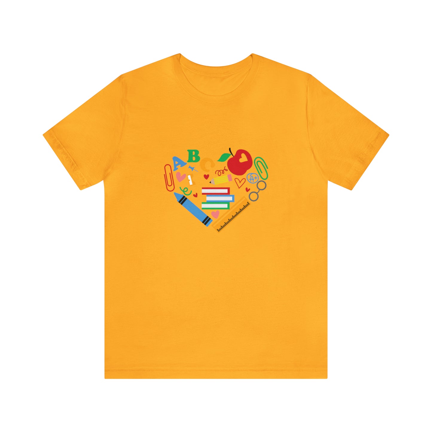 Teach life shirt, Book lover Teach love inspire sweater,Teacher mode shirt,Homeschooling shirt,teacher mom shirt, hoodi