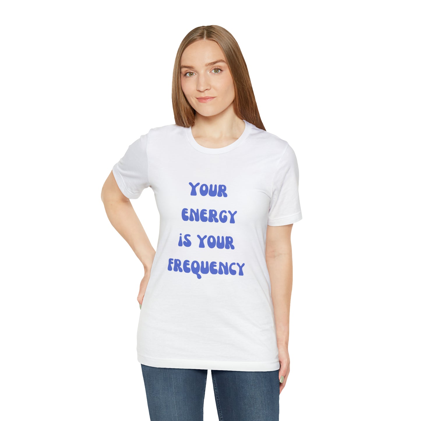 Your Energy Is Your Currency T-Shirt, Aesthetic Shirt, Trendy Shirt, Shirt With Words On Back Tumbrl Positive Tee Gift for him Gift for her