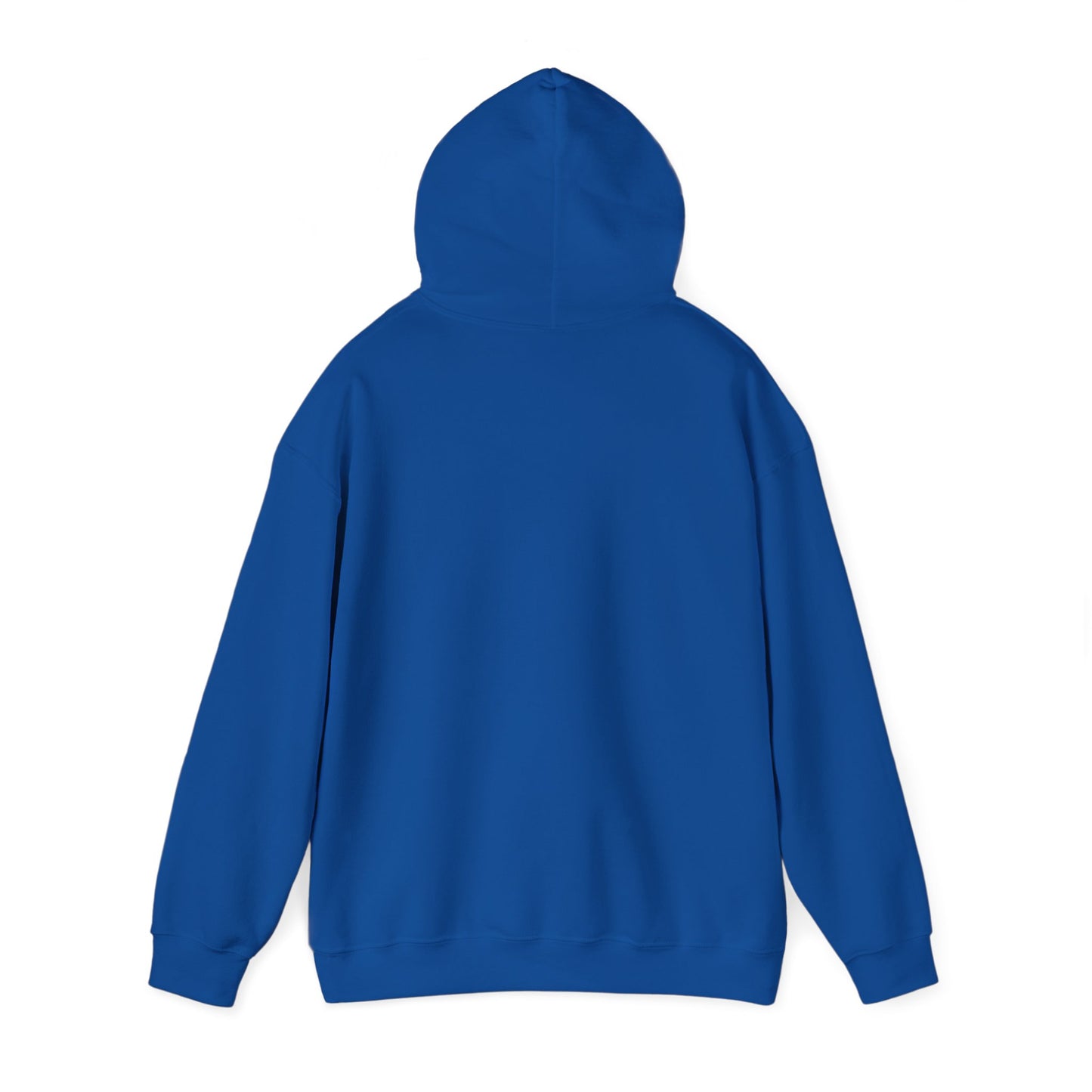 Boss Babe hoodie, boss babe energy, gift for her, millionaire babe, Unisex Heavy Blend Hooded Sweatshirt