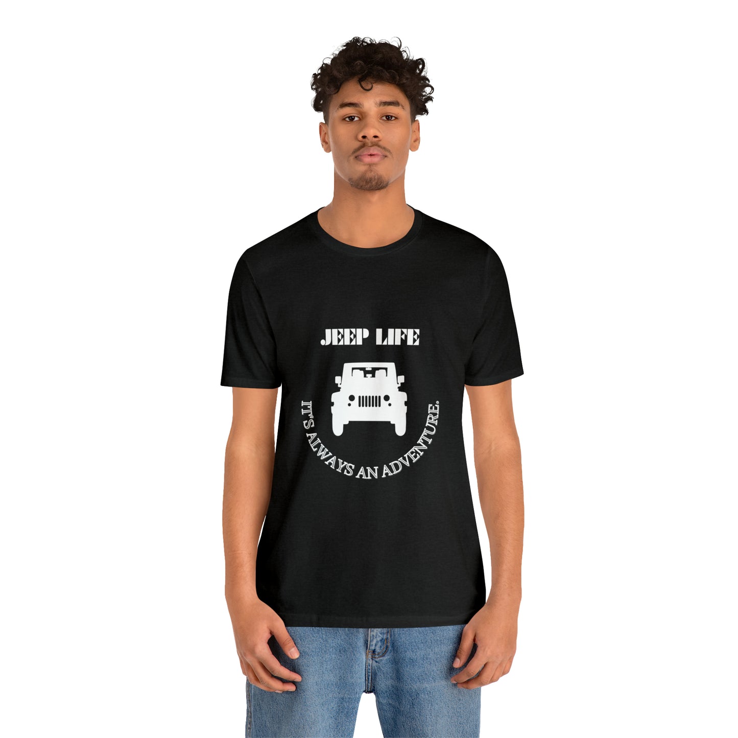 Adventurer shirt, Road tripping Unisex shirt, Car fanatic gift,Father's day shirt, Dad Vibes Shirt, gift for Dad vacation shirt, best friend