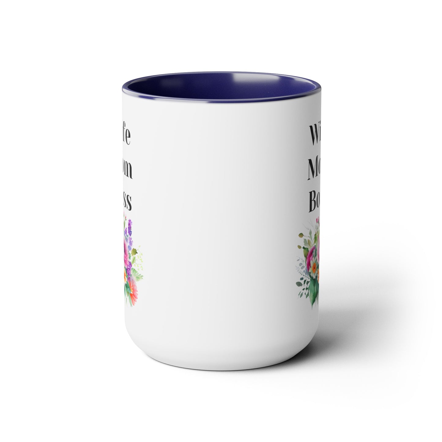 Mother's day mug Mom Wife Boss mug mom gift Best mom ever mug for mom gift for wife gift for her coffee mug Coffee Mug gift for him Mug