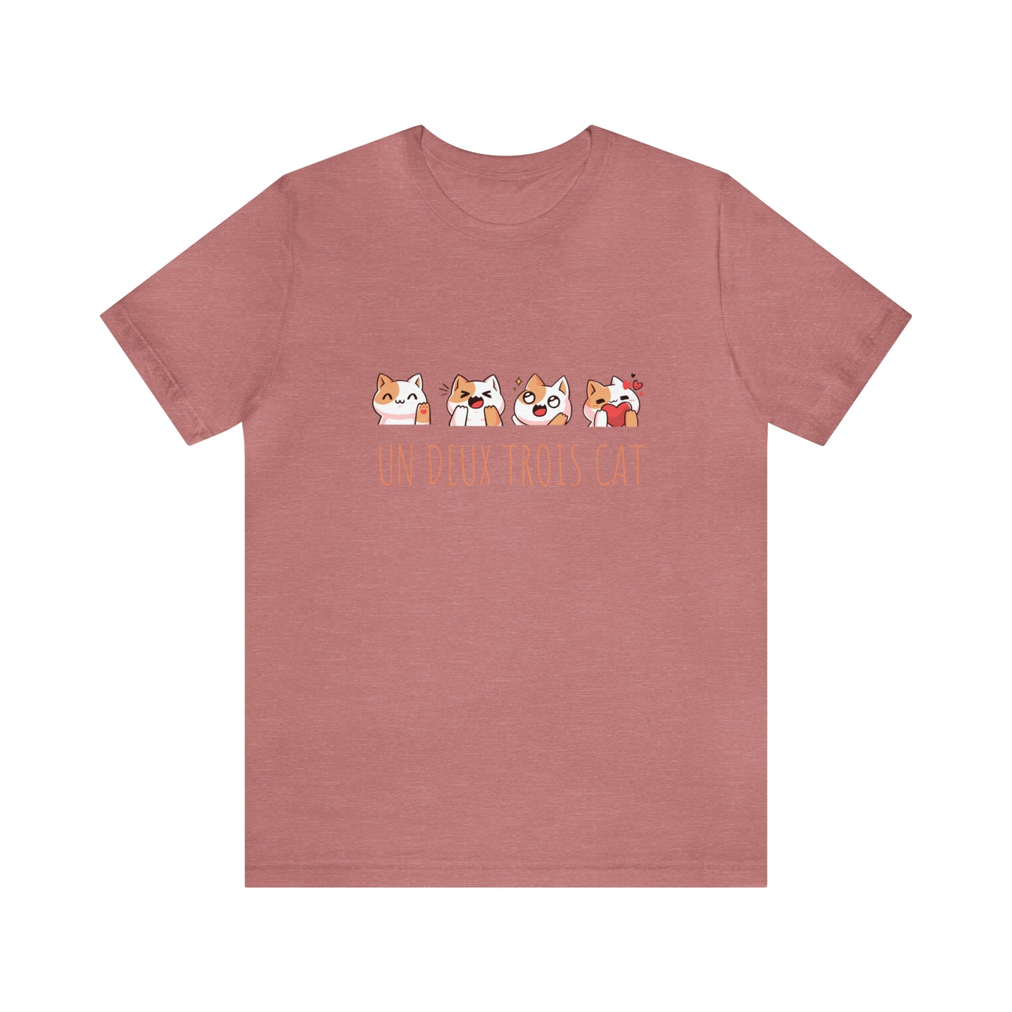 Funny Cat lover shirt book lover sweater anime cat Shirt Halloween Cat Sweatshirt Gift for Cat Lover Gift for Cat Mom Gift cat dad shirt