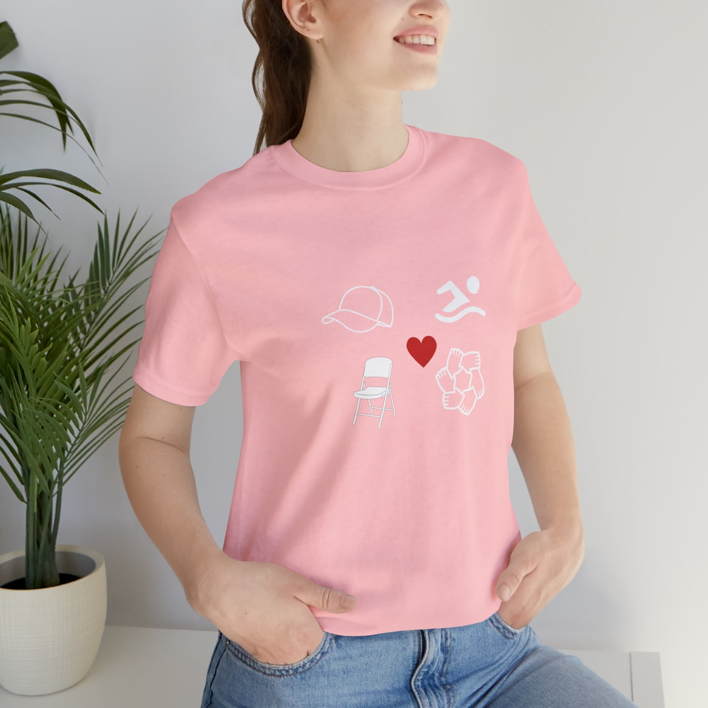 Alabama Boat Brawl Shirt, Alabama Riverboat Brawl Shirt, best friend gift,travel, unity shirt