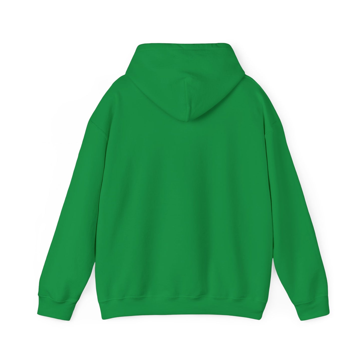 Once upon a time hoodie I'll take the pirate Hoodie Once upon a time shirt,Birthday gift for her Hoodie, gift for him,Galantine gift for her