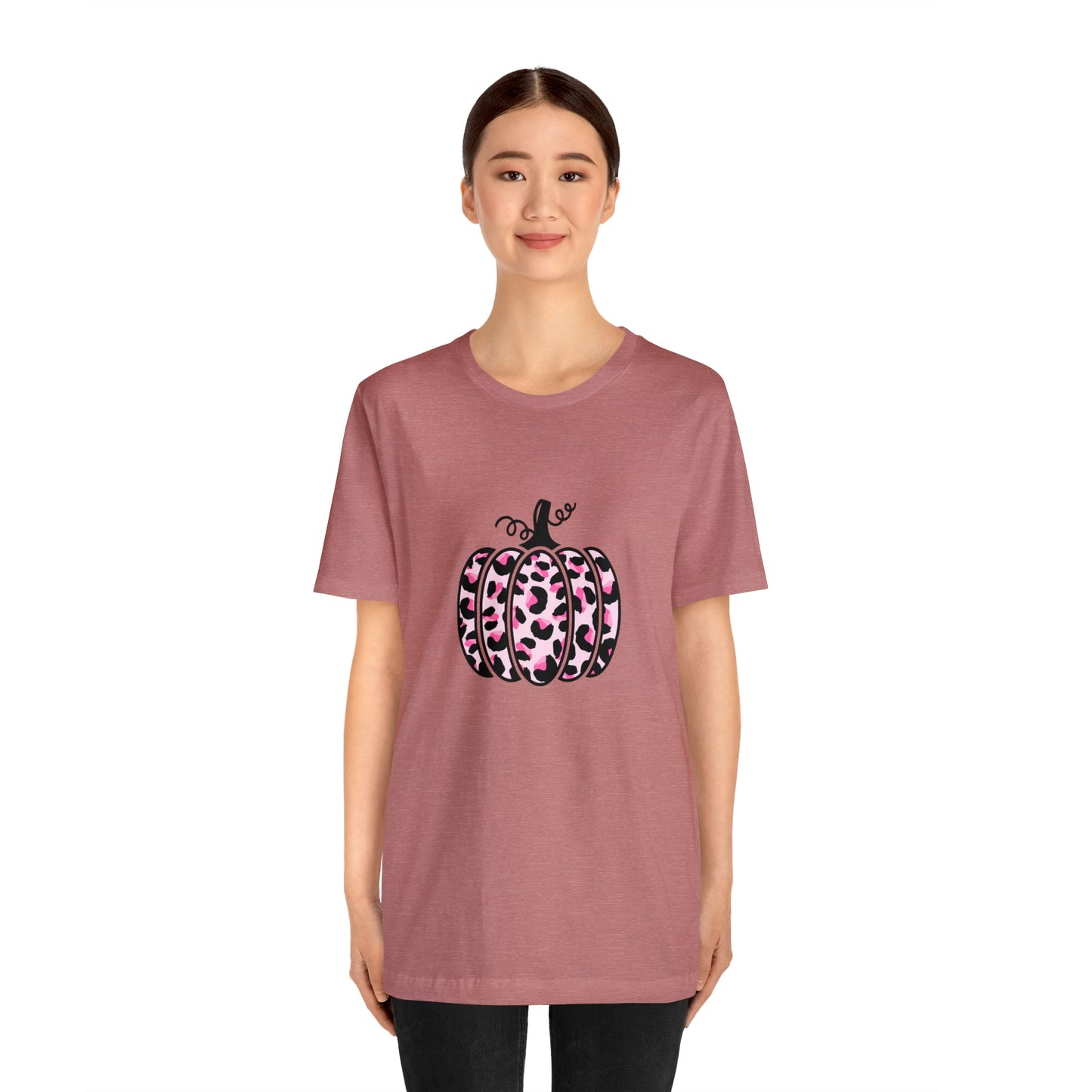 KThankful pumpkin shirt thankful grateful blessed shirt give thanks Tshirt Thankful Shirt Women's Thanksgiving Shirt Fall Clothing Thankful