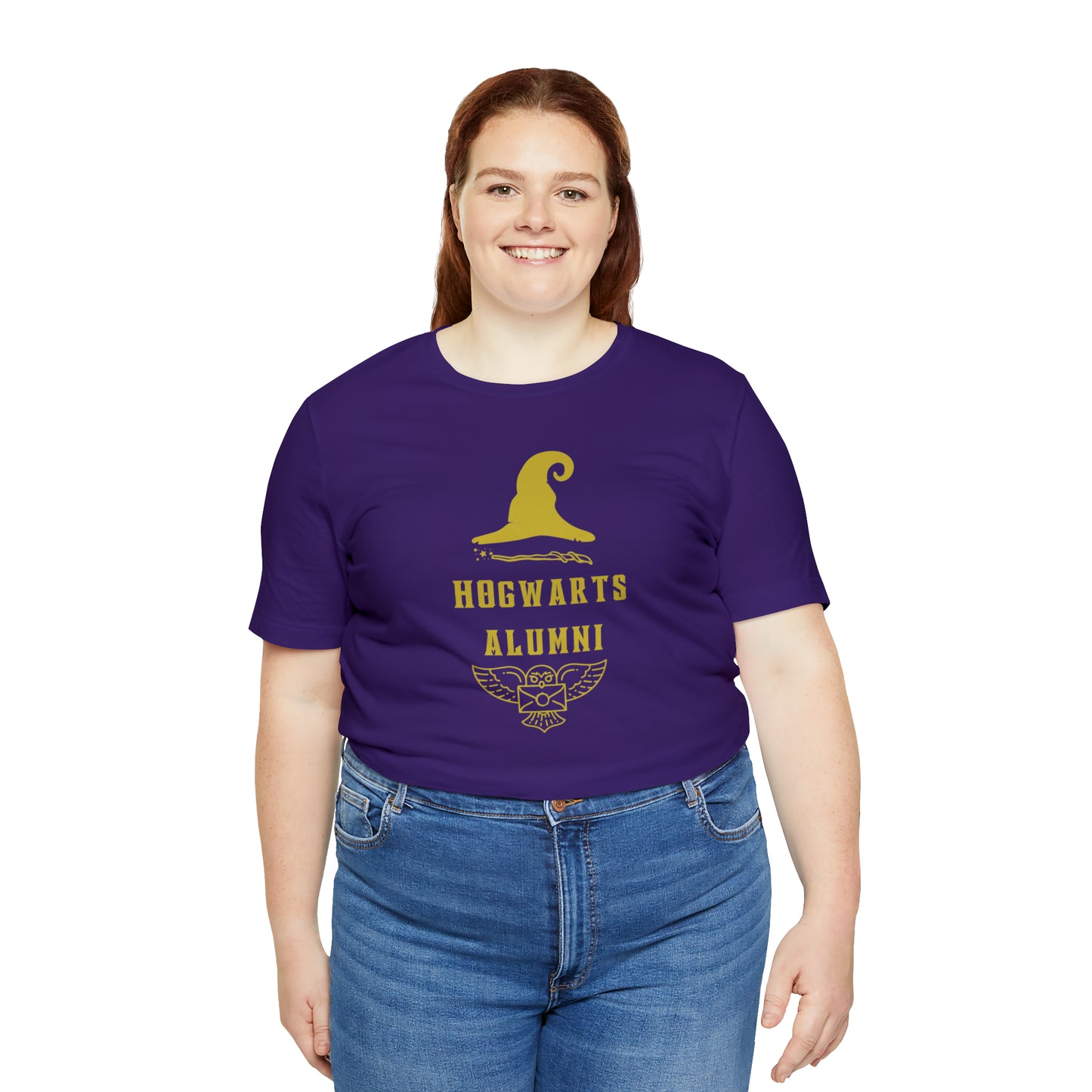Mischief Manager Hogwarts Alumni shirt, Wizard shirt,Universal Studios Shirts, wizard House School,Merry Christmas gift for her,gift for him