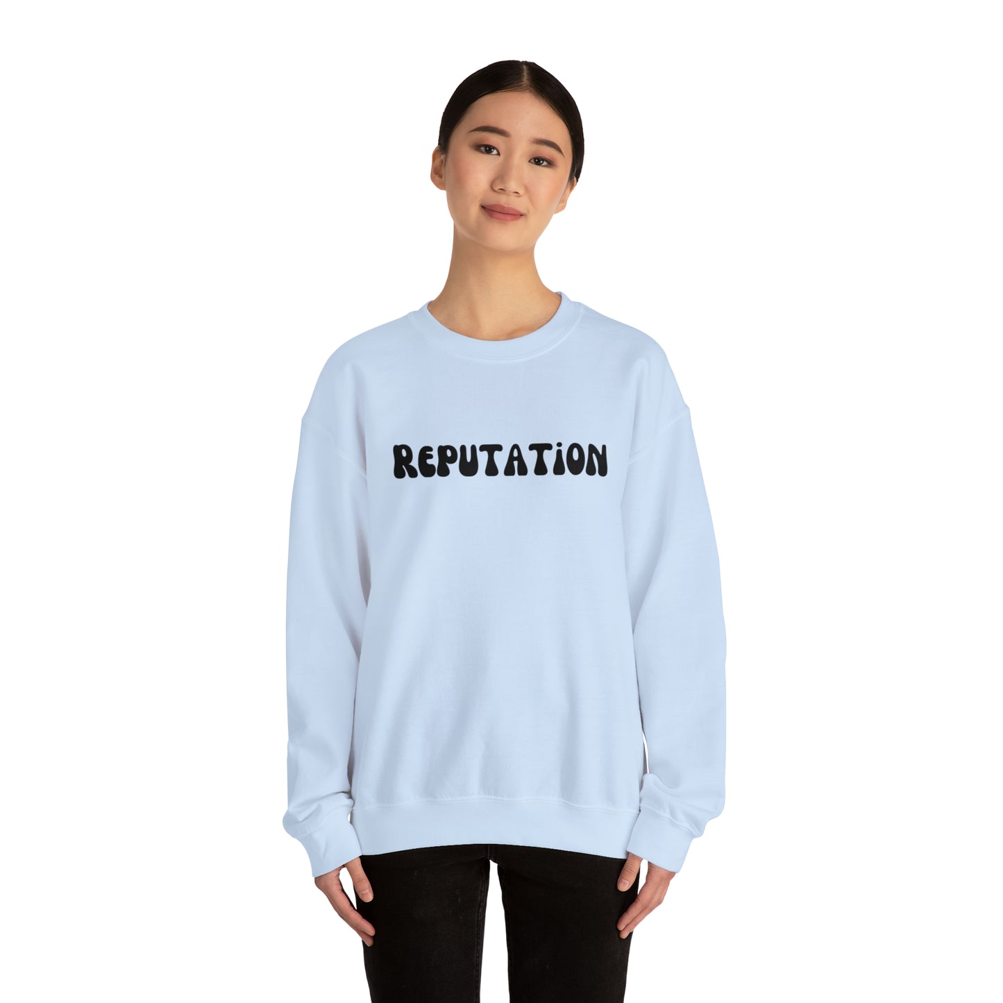 Swiftie Sweatshirt Swiftie Eras Tour Shirt The Eras Tour Shirt Swiftie Eras Tee Eras Concert Eras Tour 2023 Shirt Taylor Shirt best friend